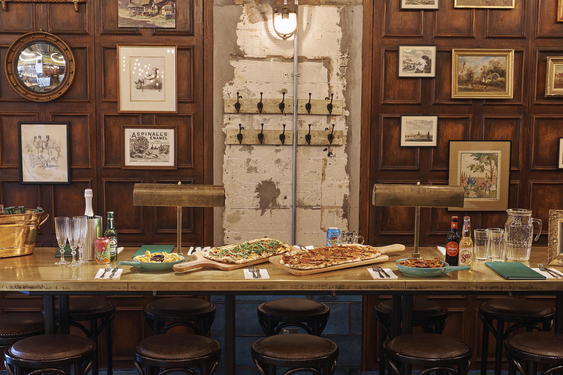 Flight Club Darts - vamj3qd0zmb.jpg