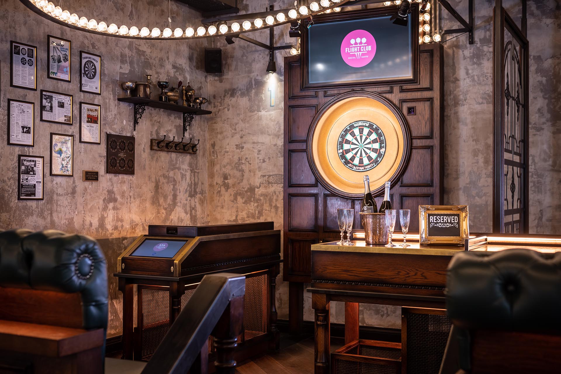 Flight Club Darts - vmlg3zabesa.jpg