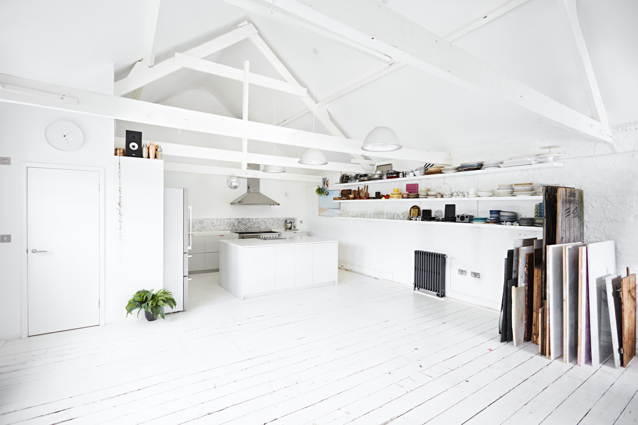 Kemble House Studio - cxstn4atyq1.jpg