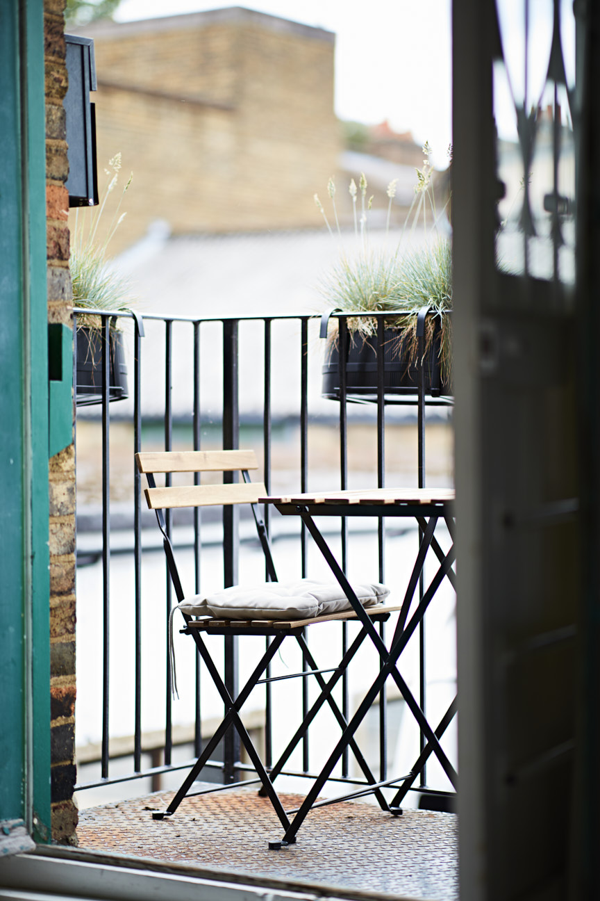 Kemble House Studio - lib5k5aa1os.jpg