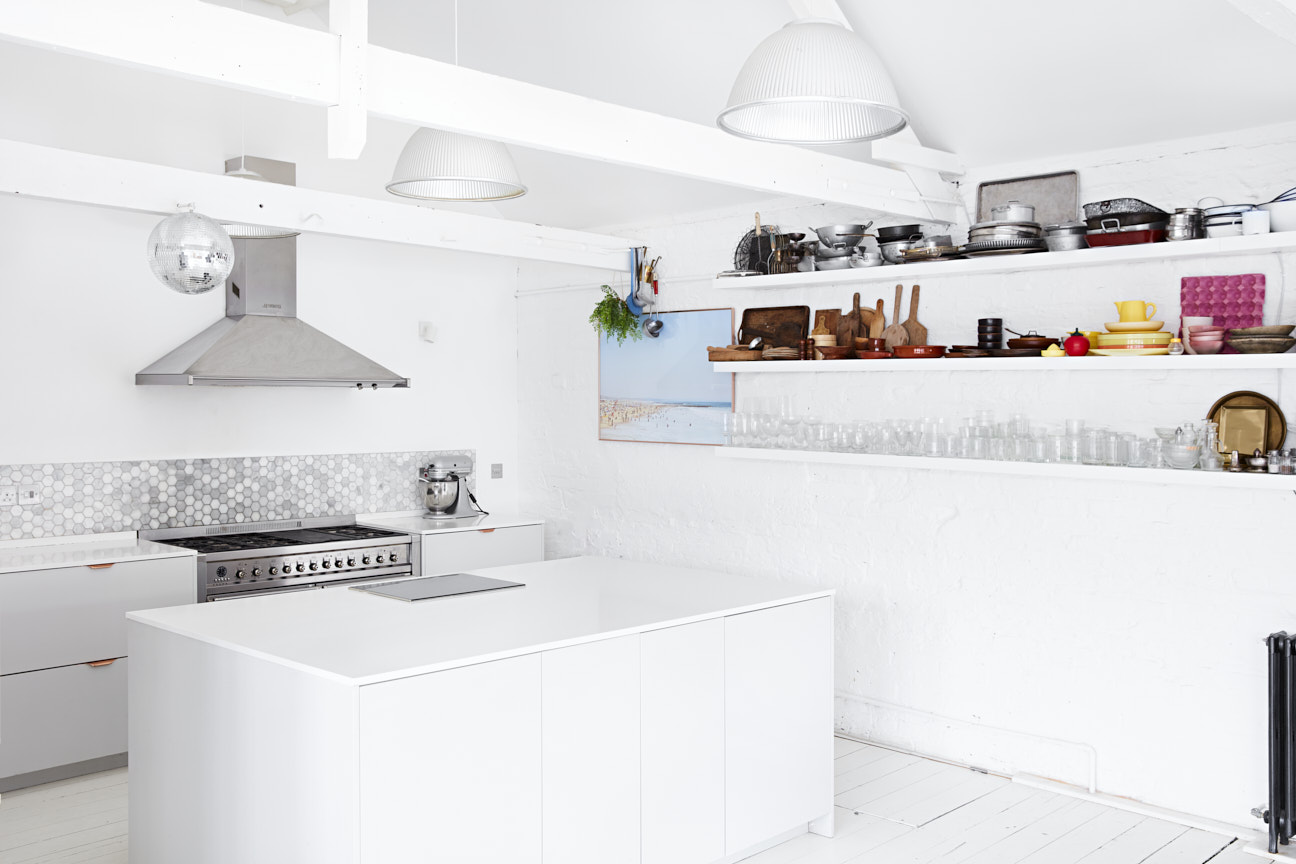 Kemble House Studio - oshsrldf4fx.jpg