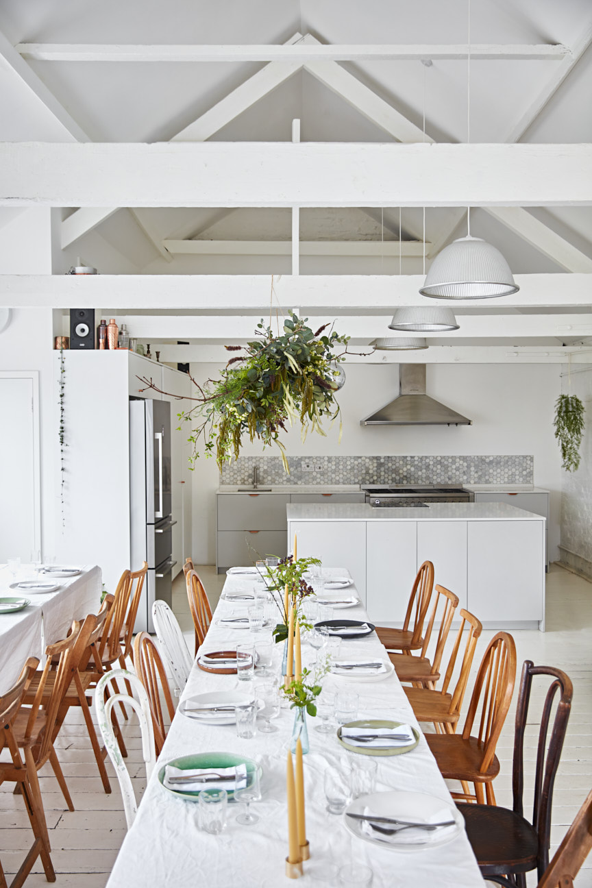 Kemble House Studio - wuzzlb0omdr.jpg