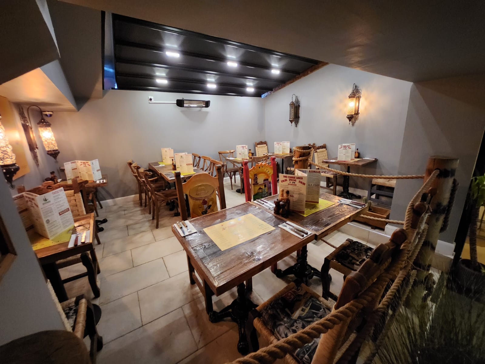 Terrace - 0lkhlchlwvf.jpeg