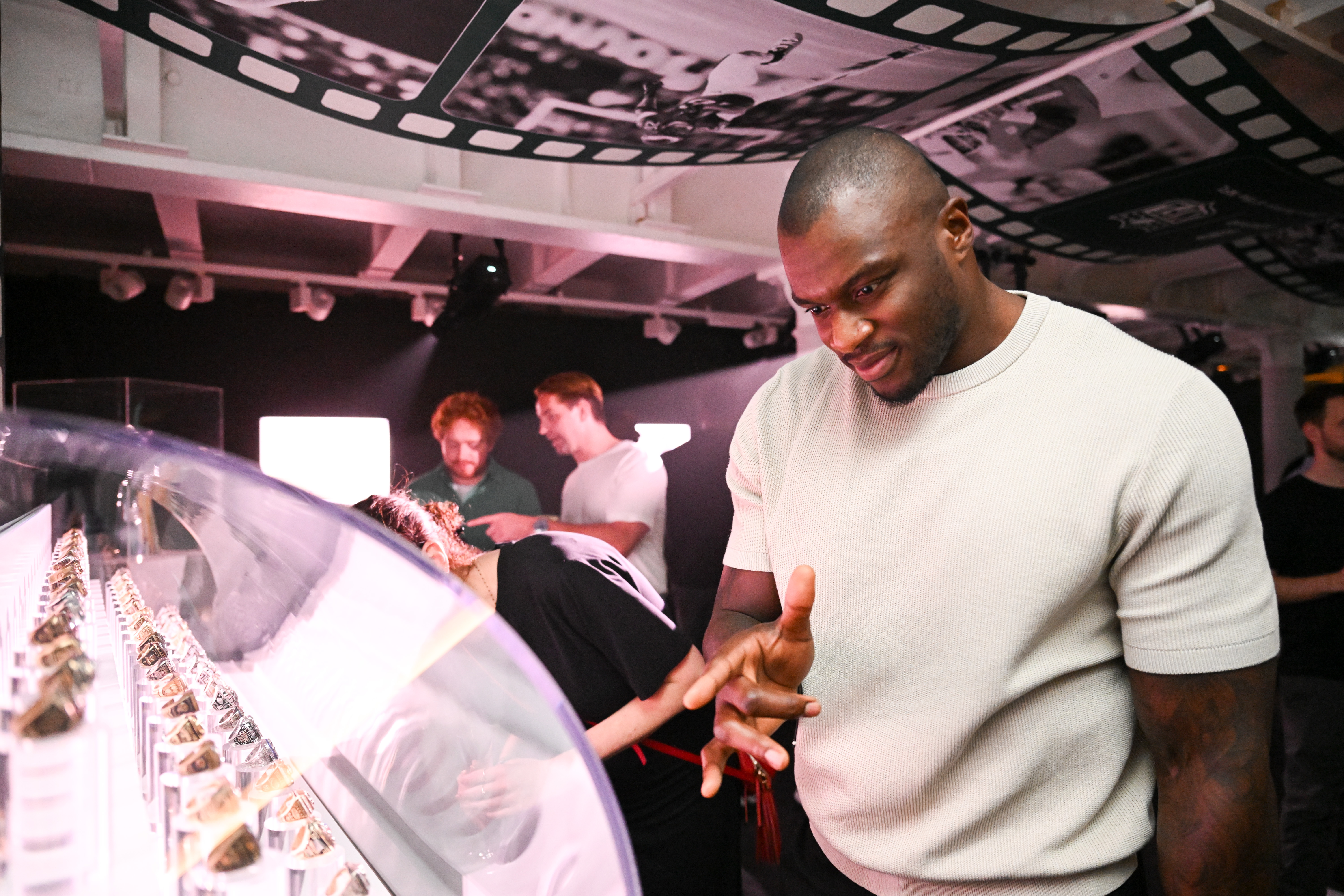 Brand Takeover Space - 44759015-2267-4b2f-8a98-fad07e80f140.jpg