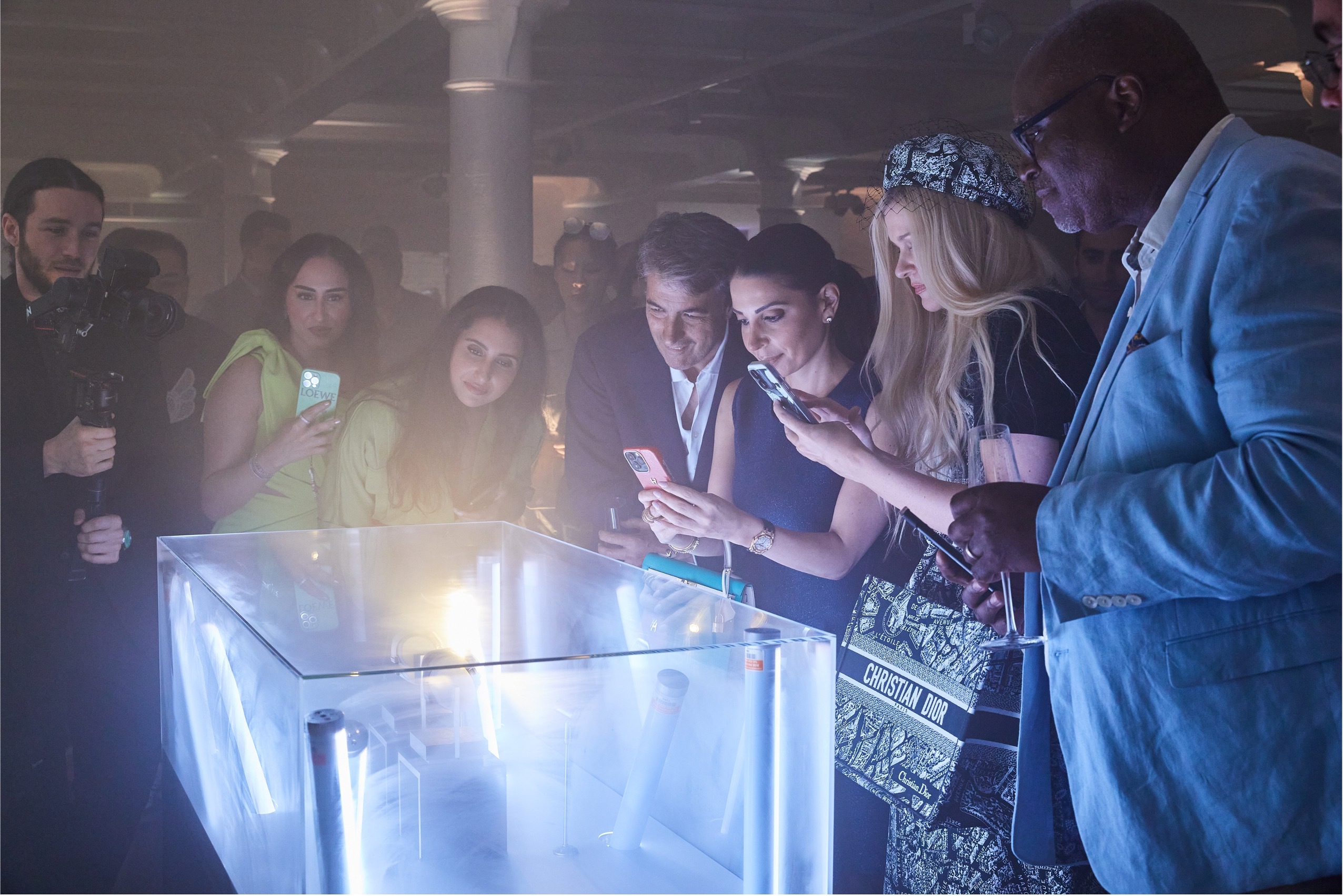 Brand Takeover Space - 6ba8ee94-f68c-4bbc-914c-afc9bb13d79c.jpeg