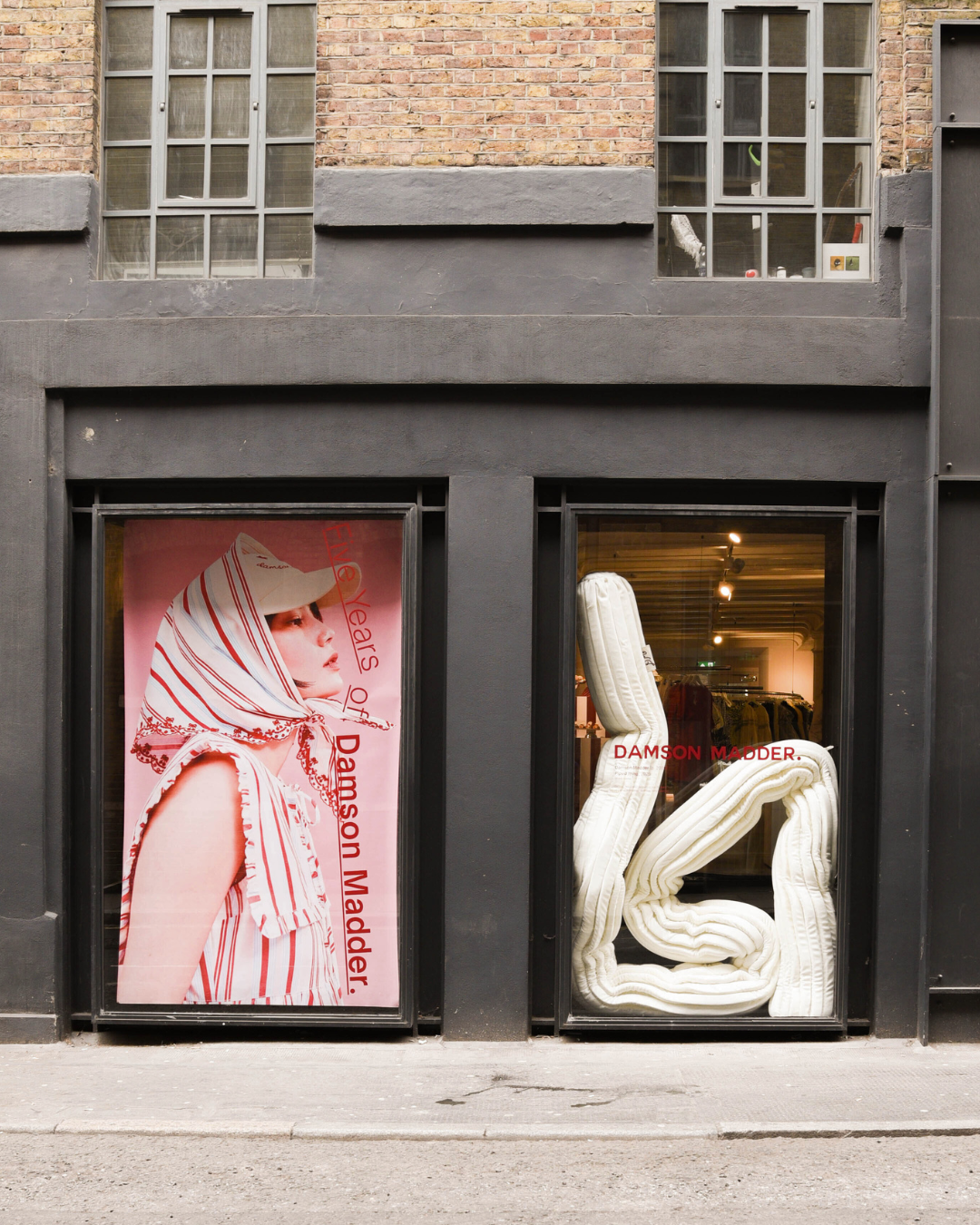 Brand Takeover Space - 7fd38301-52b1-440b-90e8-430d87c788c0.png