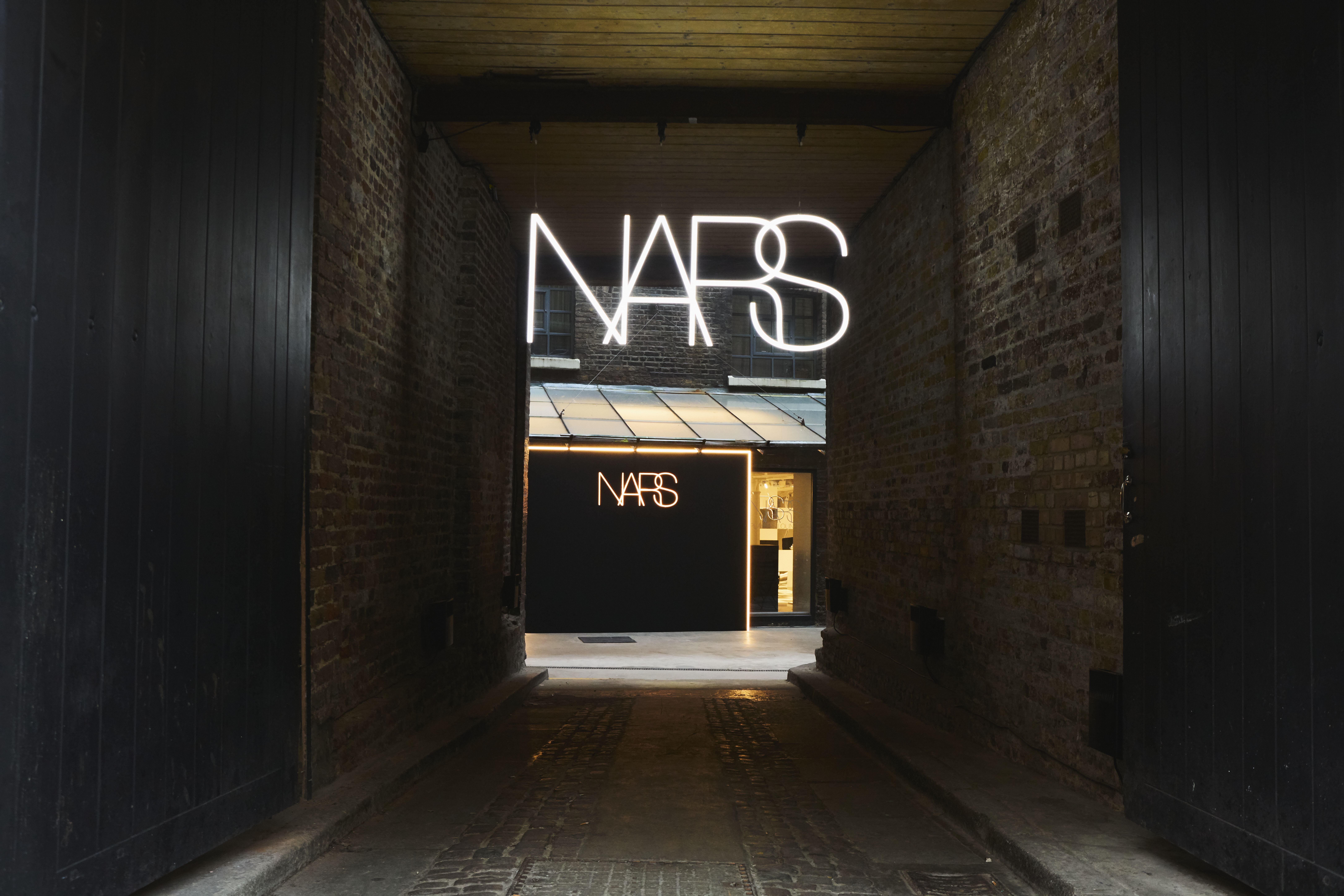 Brand Takeover Space - af82ea50-859e-4654-a269-bac08861feb1.jpg