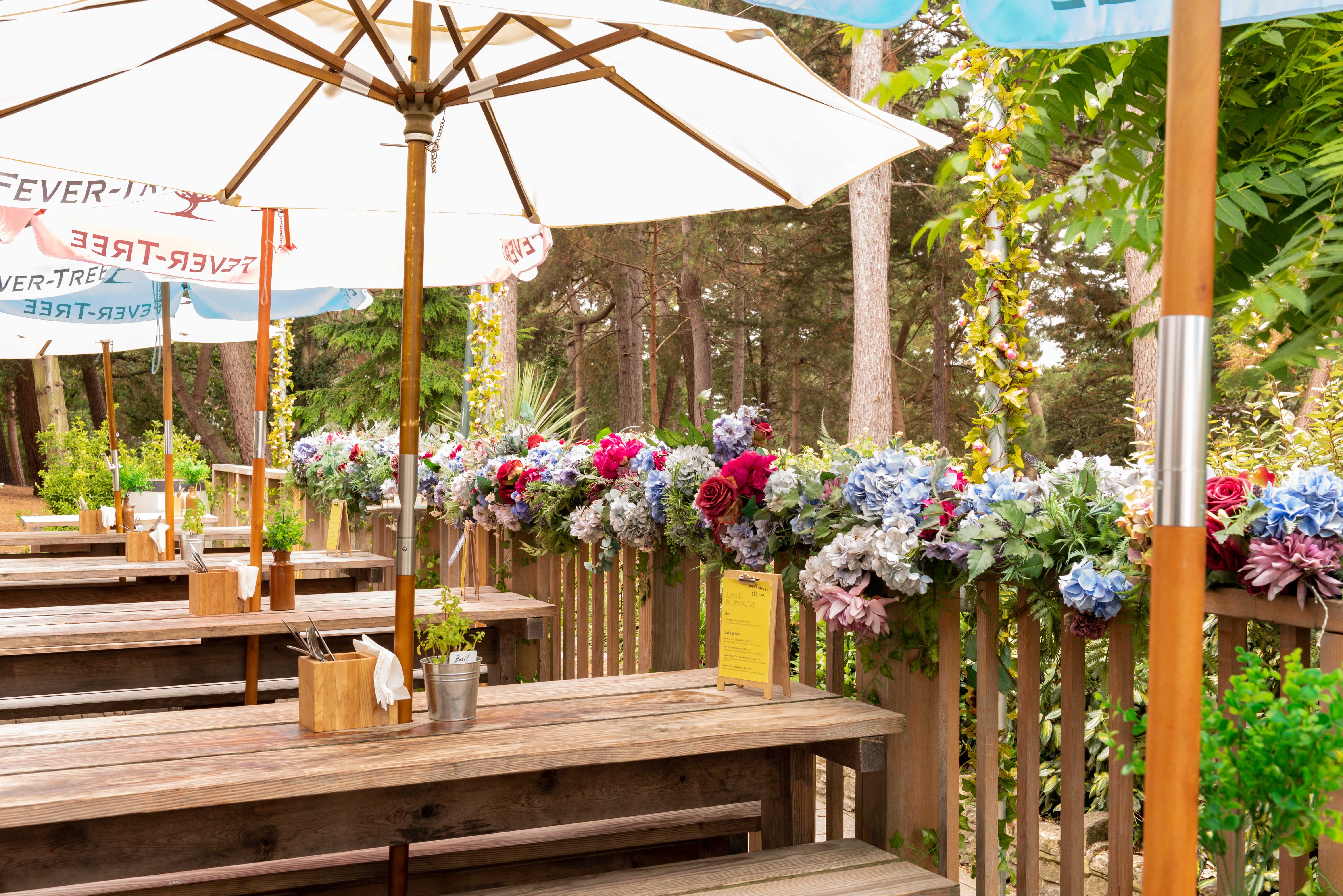 Full Venue Hire - 2quyitzhq4x.jpg