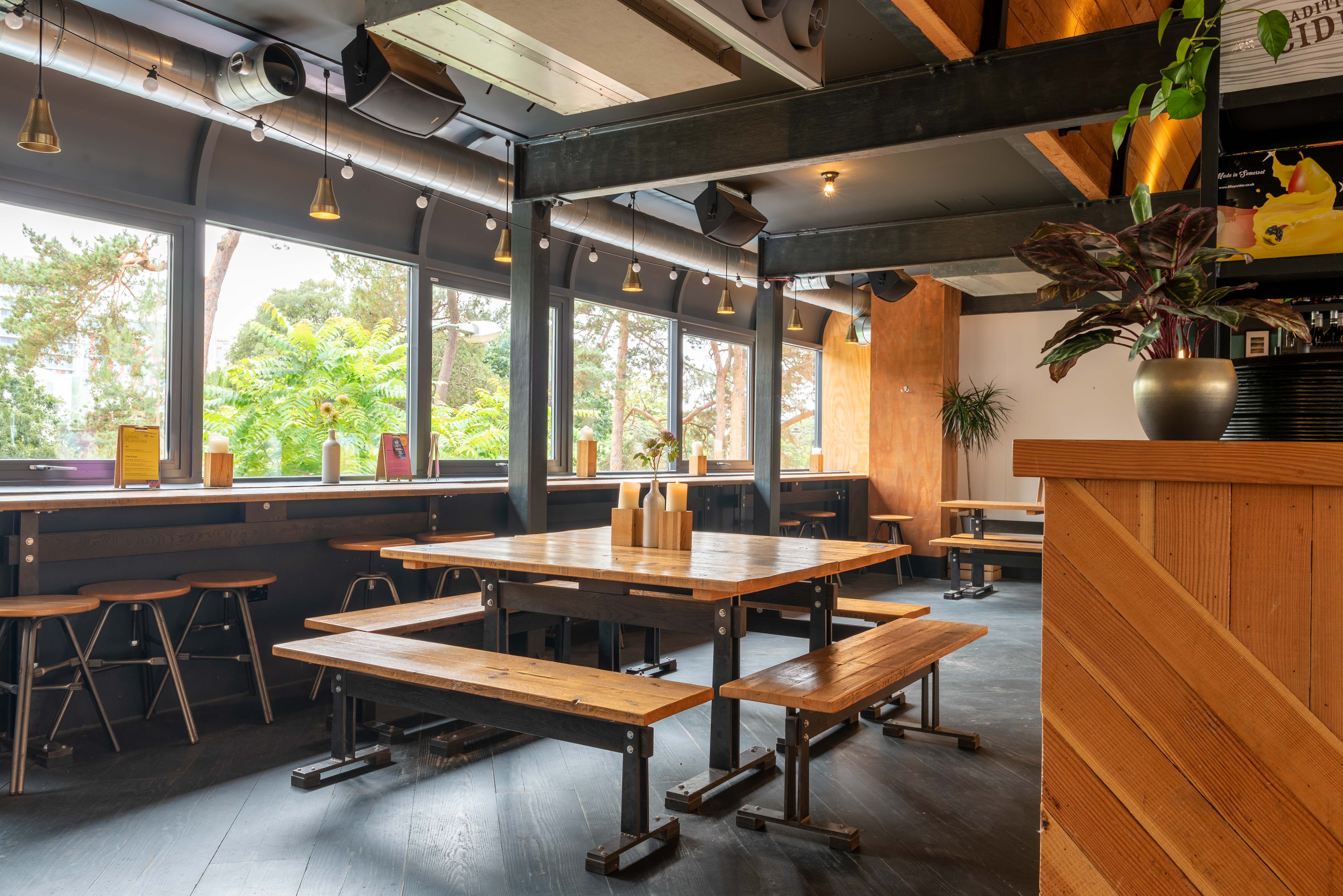 Full Venue Hire - knkf3hkcias.jpg