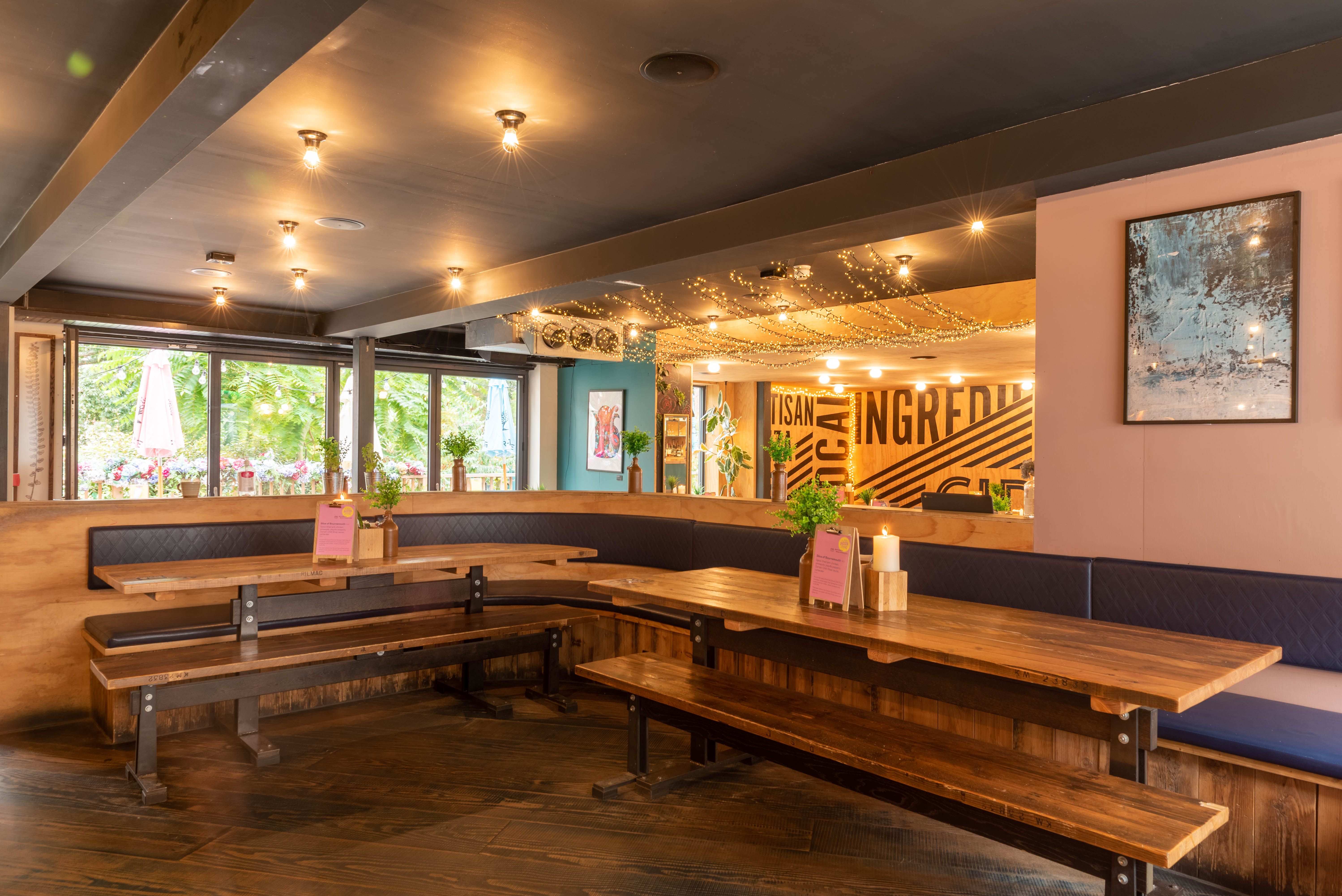 Full Venue Hire - gmbfmywrntf.jpg