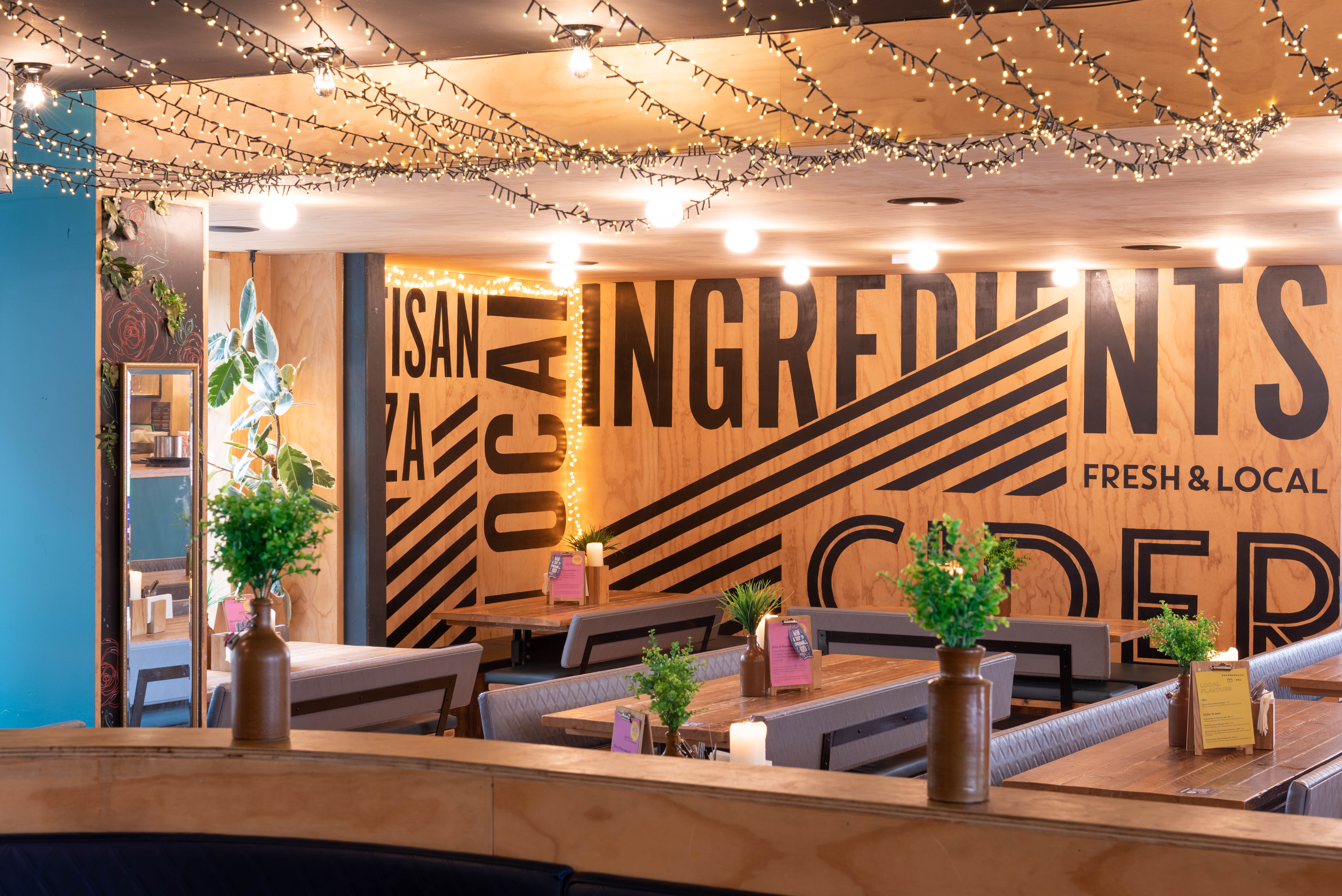 Full Venue Hire - jwqjgshilcn.jpg