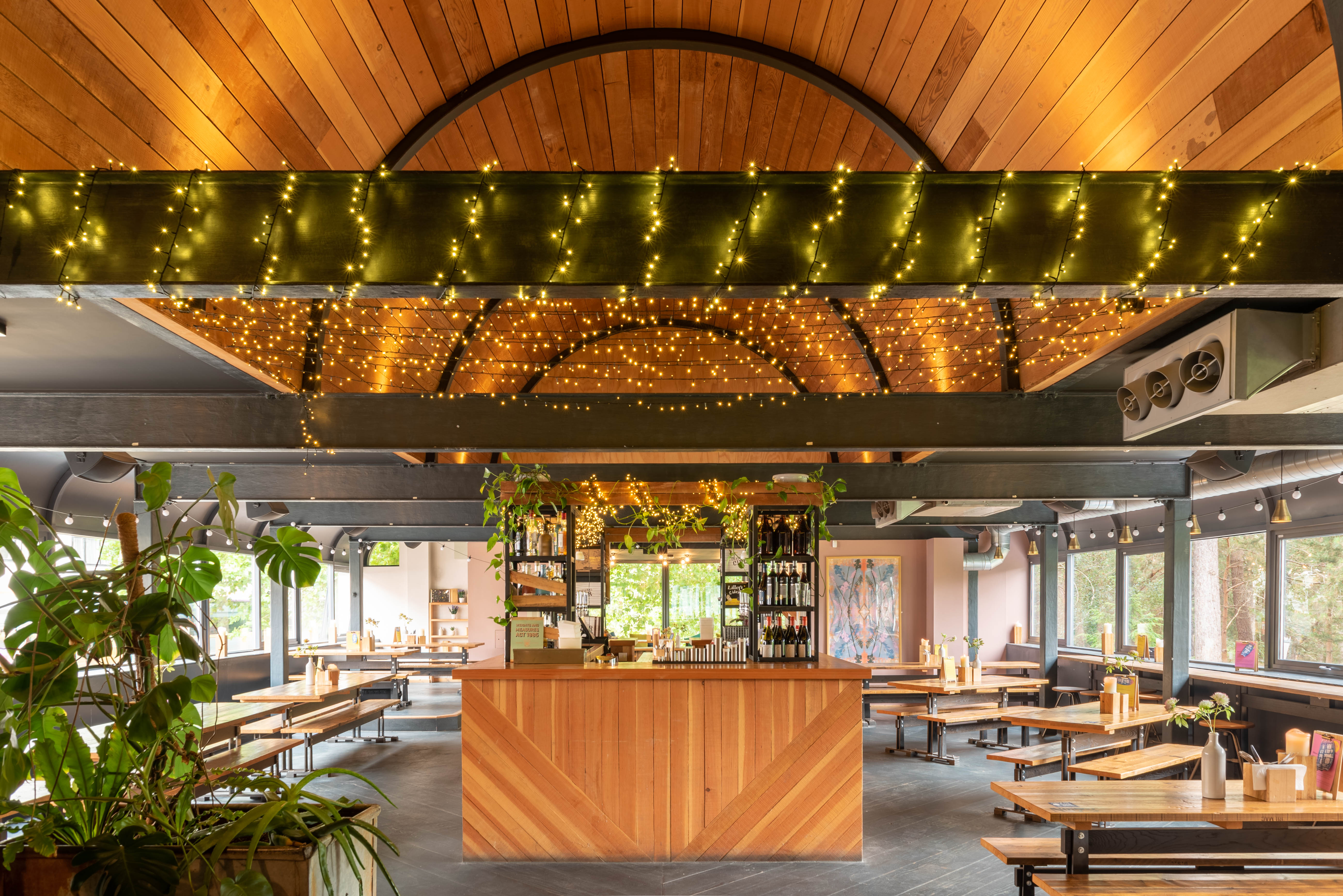 Full Venue Hire - zmysjohdc5t.jpg