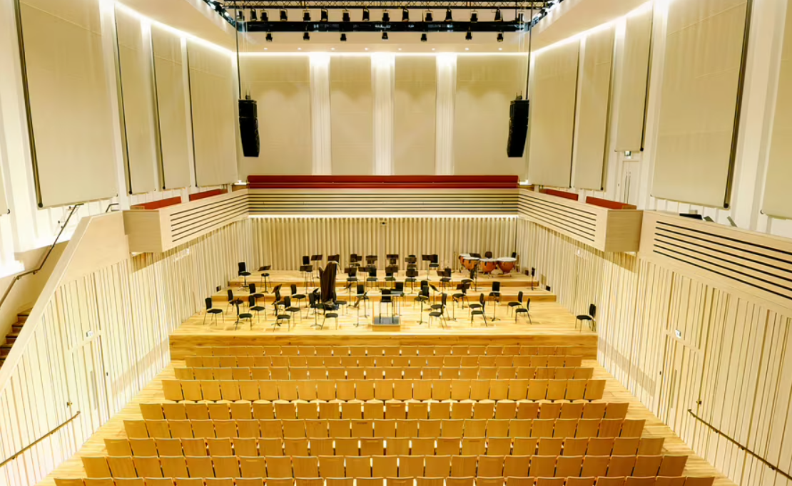 The Stoller Hall - 2ed22c59-7ed3-4e17-b96a-1142dd2cbad3.png