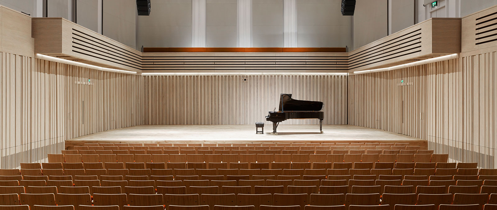 The Stoller Hall - 2j0axjqjysf.jpg