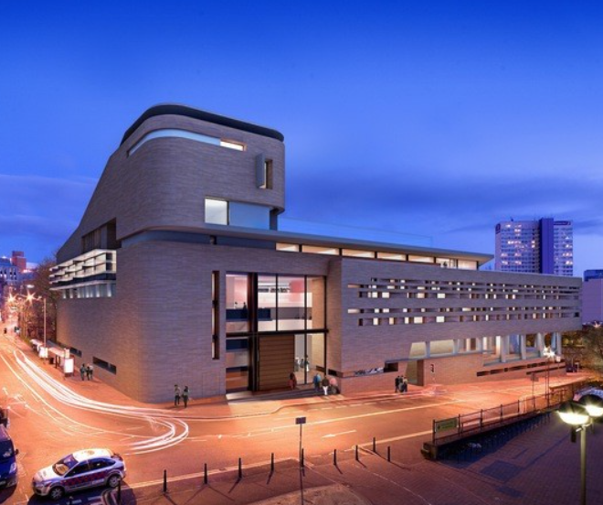 The Stoller Hall - 651f98a5-57af-4ae0-9732-dd8c31b7327a.png