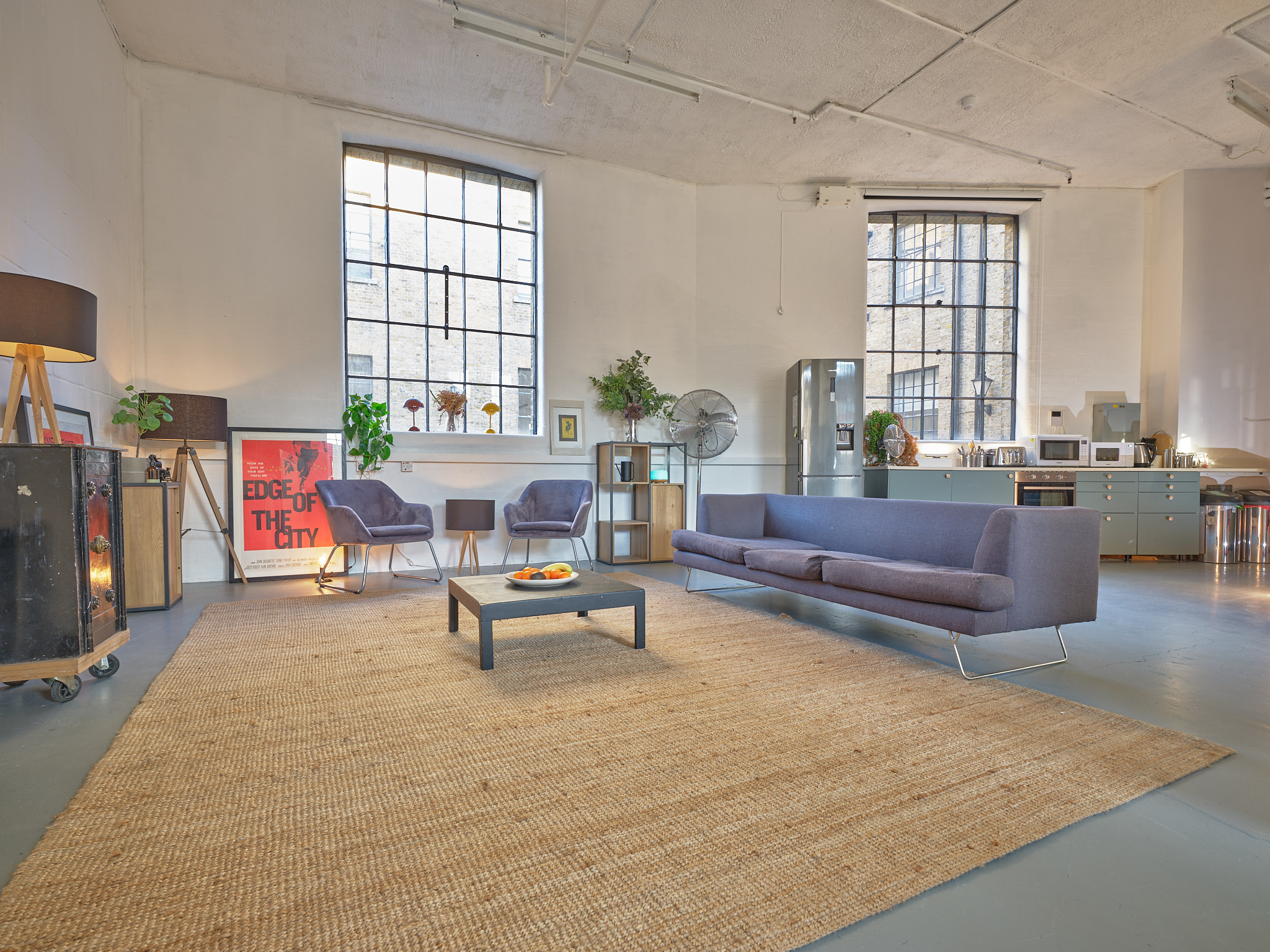 UP Studio 2 - 16c38b31-aac6-4733-bde3-7747c5443628.jpg