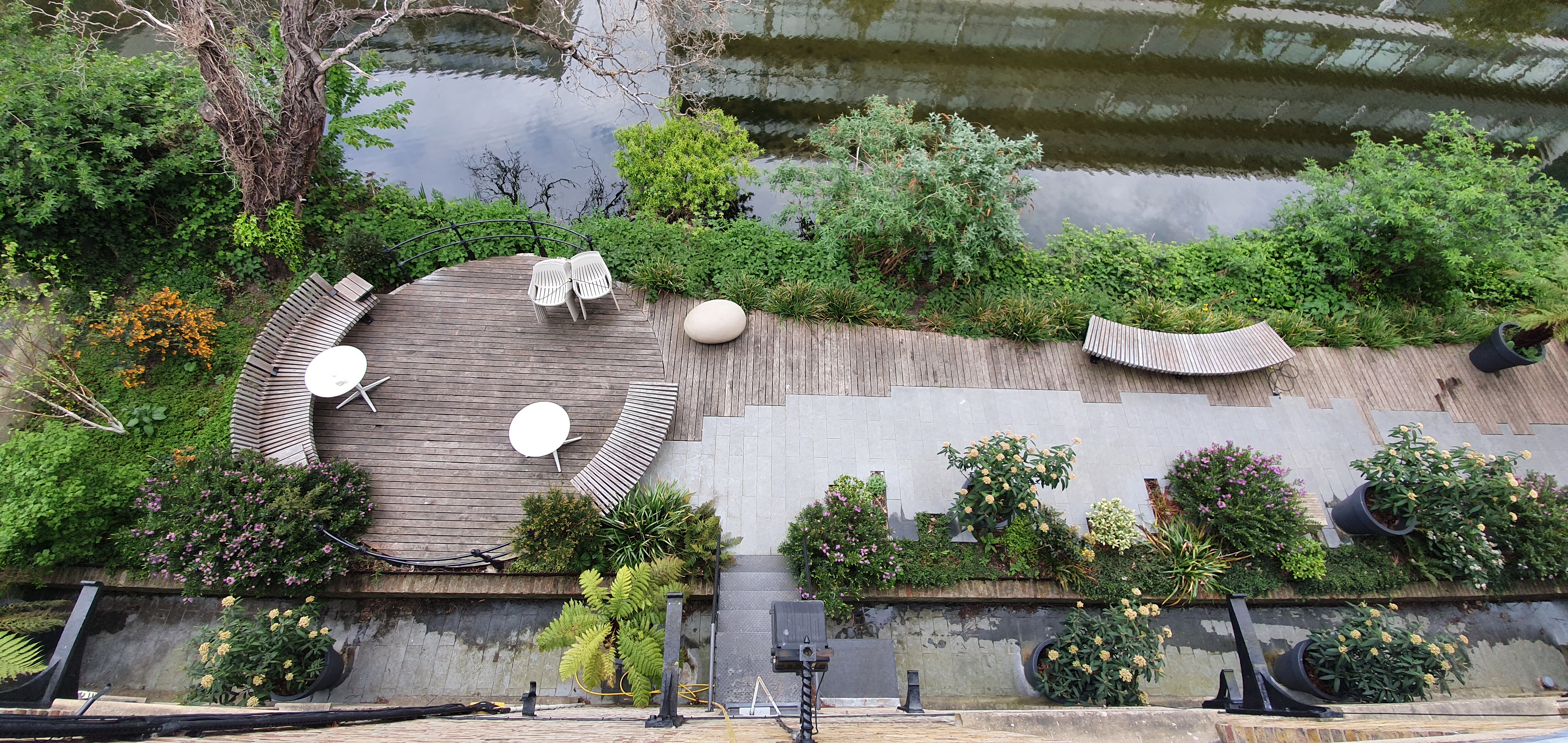 UP Studio 2 - 3lb5pipwfjs.jpg