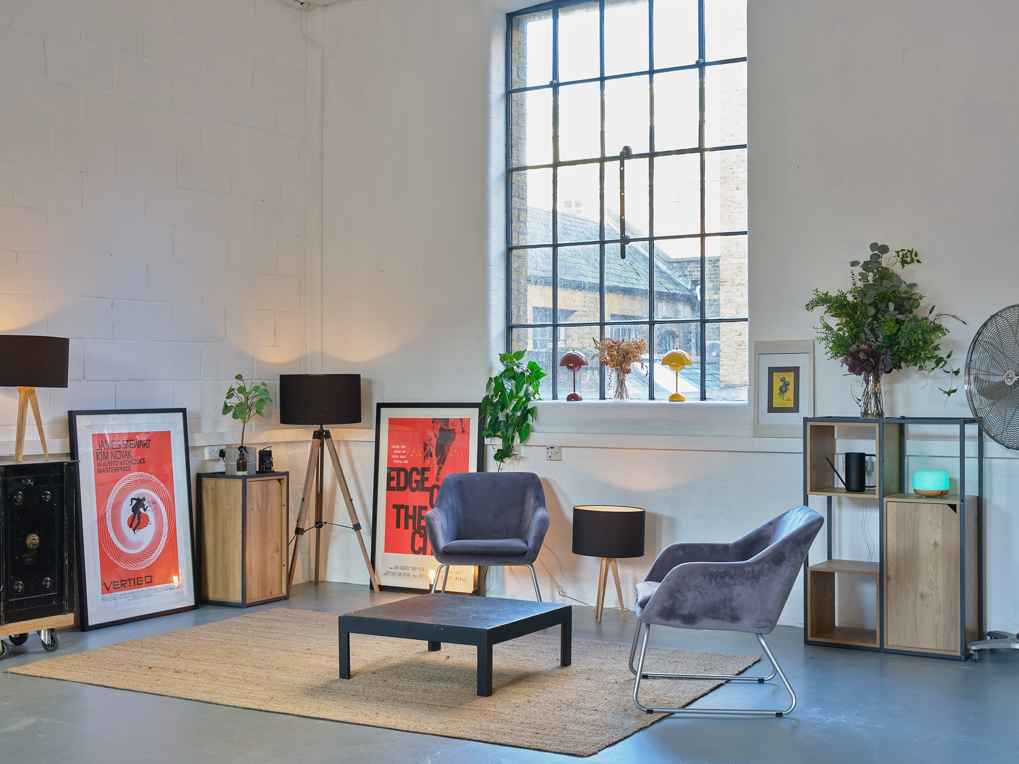 UP Studio 2 - a6cb3404-a0d6-4c16-a989-ac460519ae14.jpg