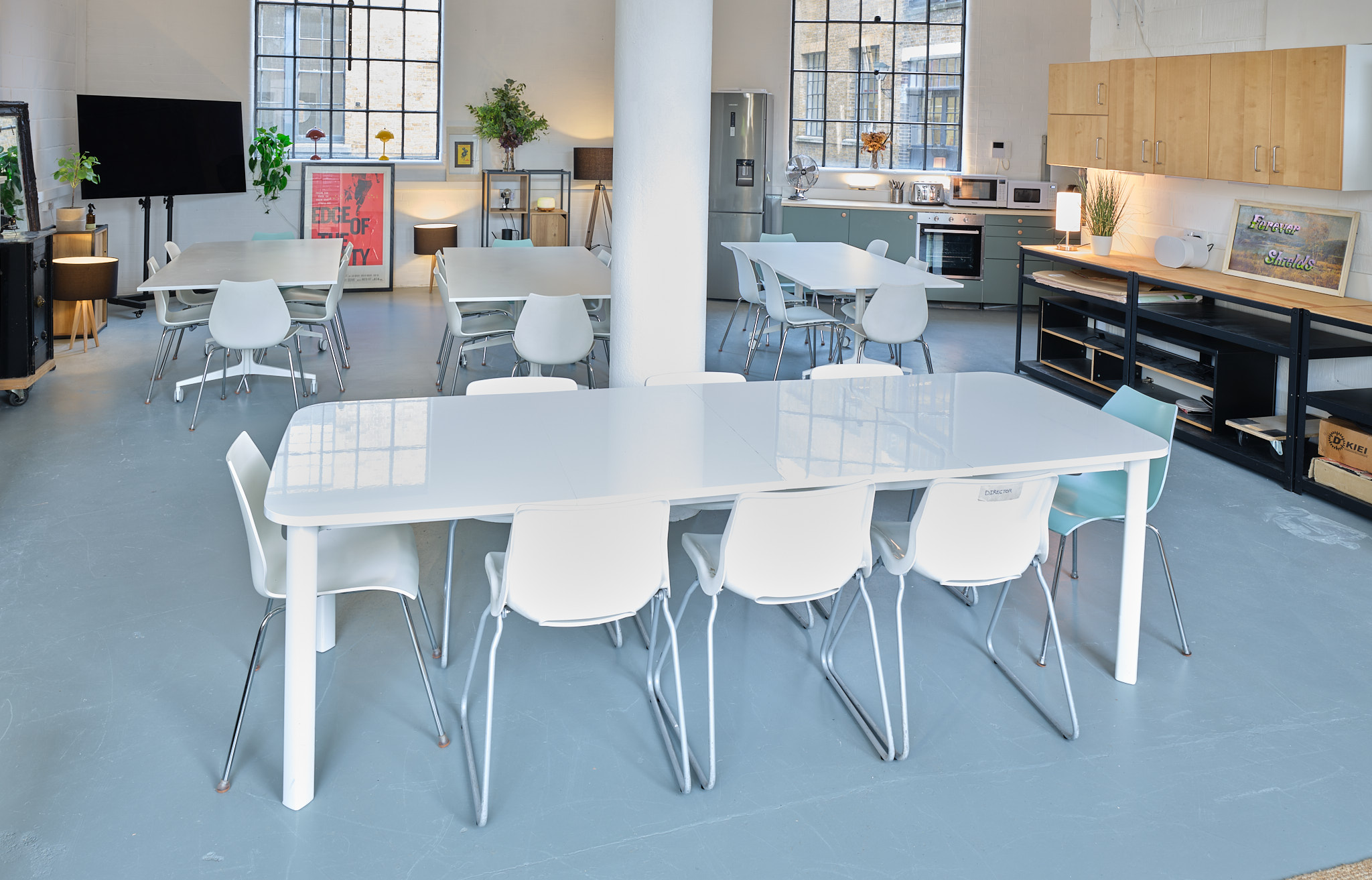 UP Studio 2 - fecd1f15-706a-4a26-b06c-0975a1bba6cf.jpg