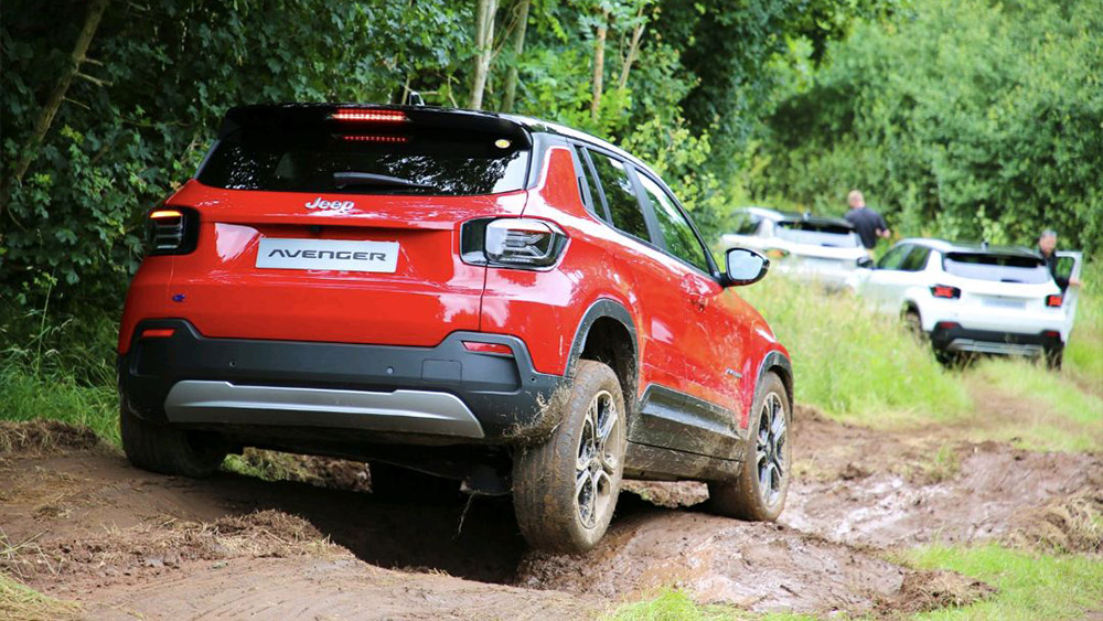 Mythe Barn Corporate Events - g4pvjq2xn3m.jpg