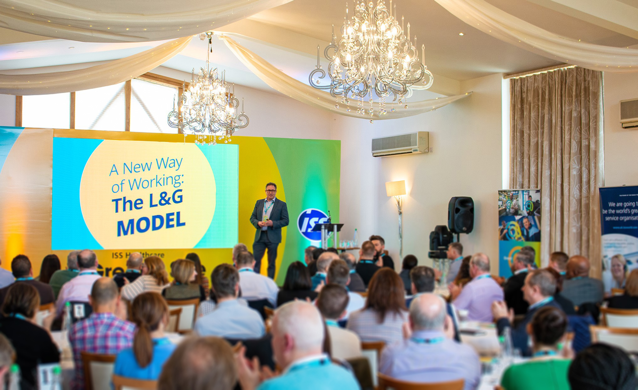 Mythe Barn Corporate Events - gc1zsshx3n4.jpg