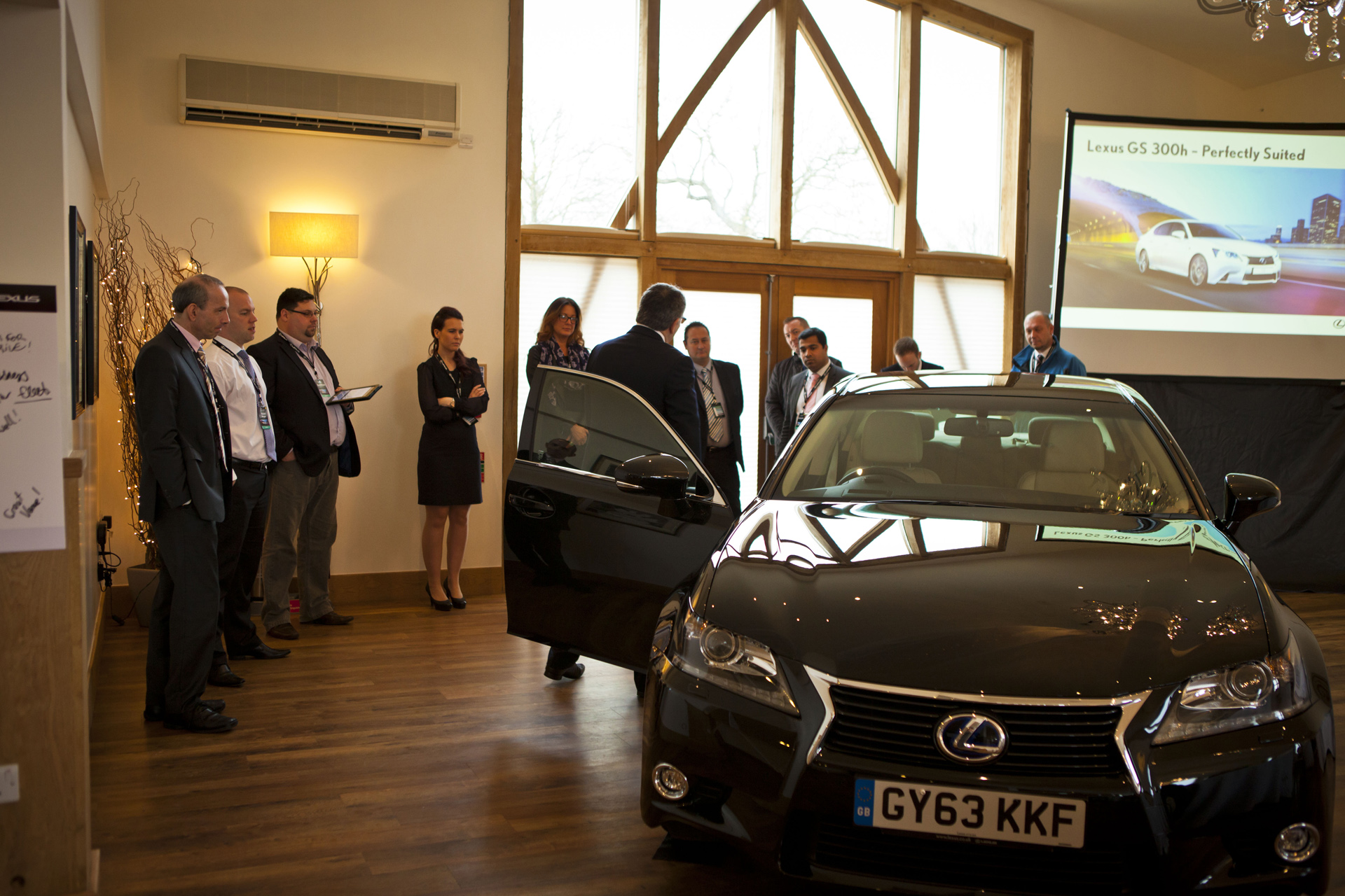Mythe Barn Corporate Events - royxu1ec1iv.jpg