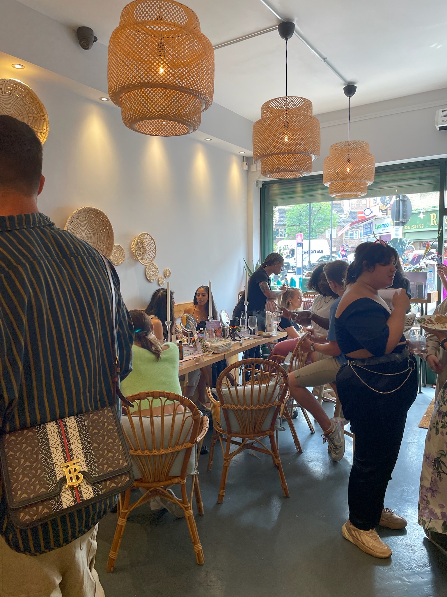 Entire Venue  - k0yby0p50cg.JPG