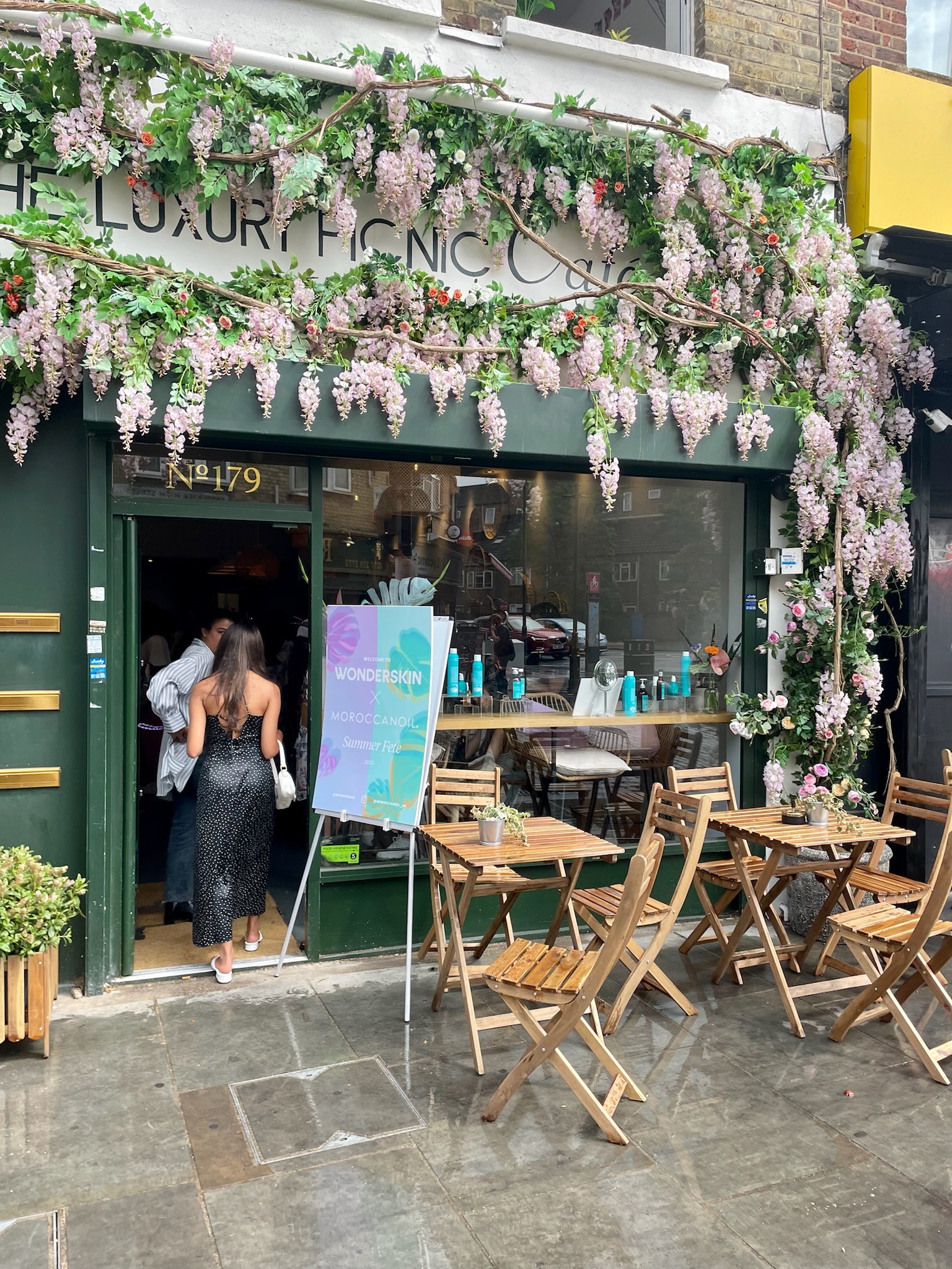 Entire Venue  - petjwlveqmm.JPG