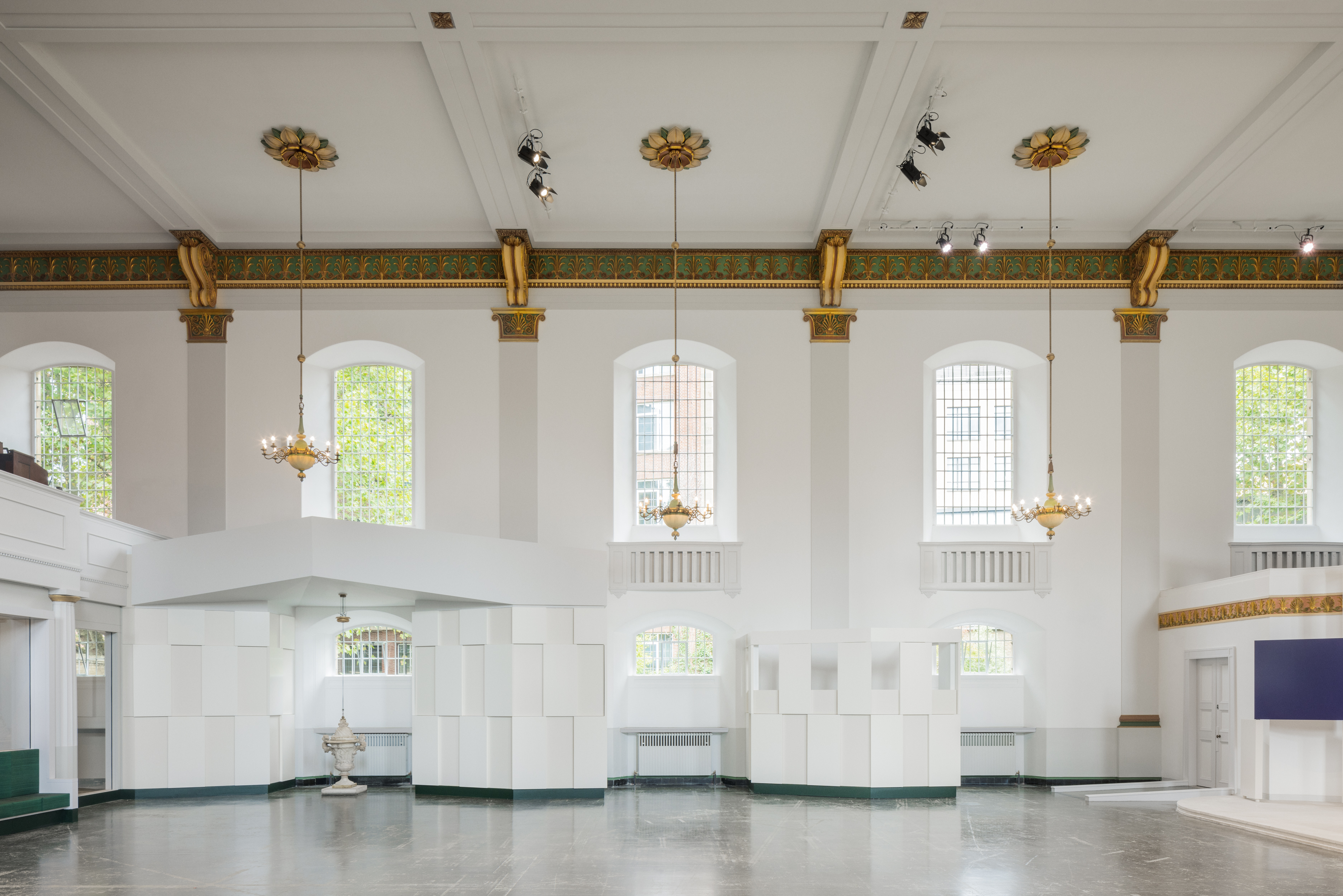 The Nave - lghxdmftta2.jpg