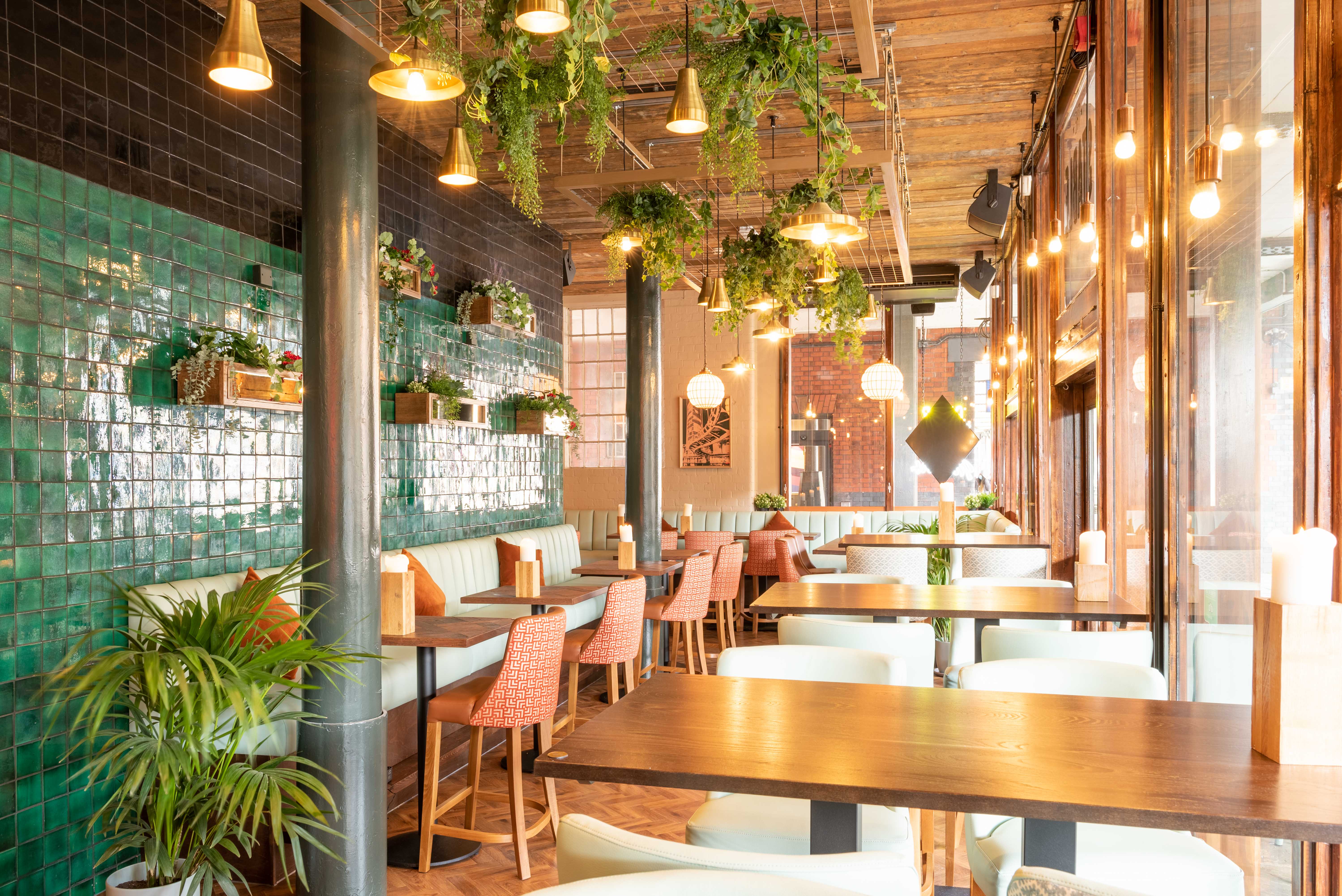 Full Venue Hire - 4dqfpbyr25k.jpg