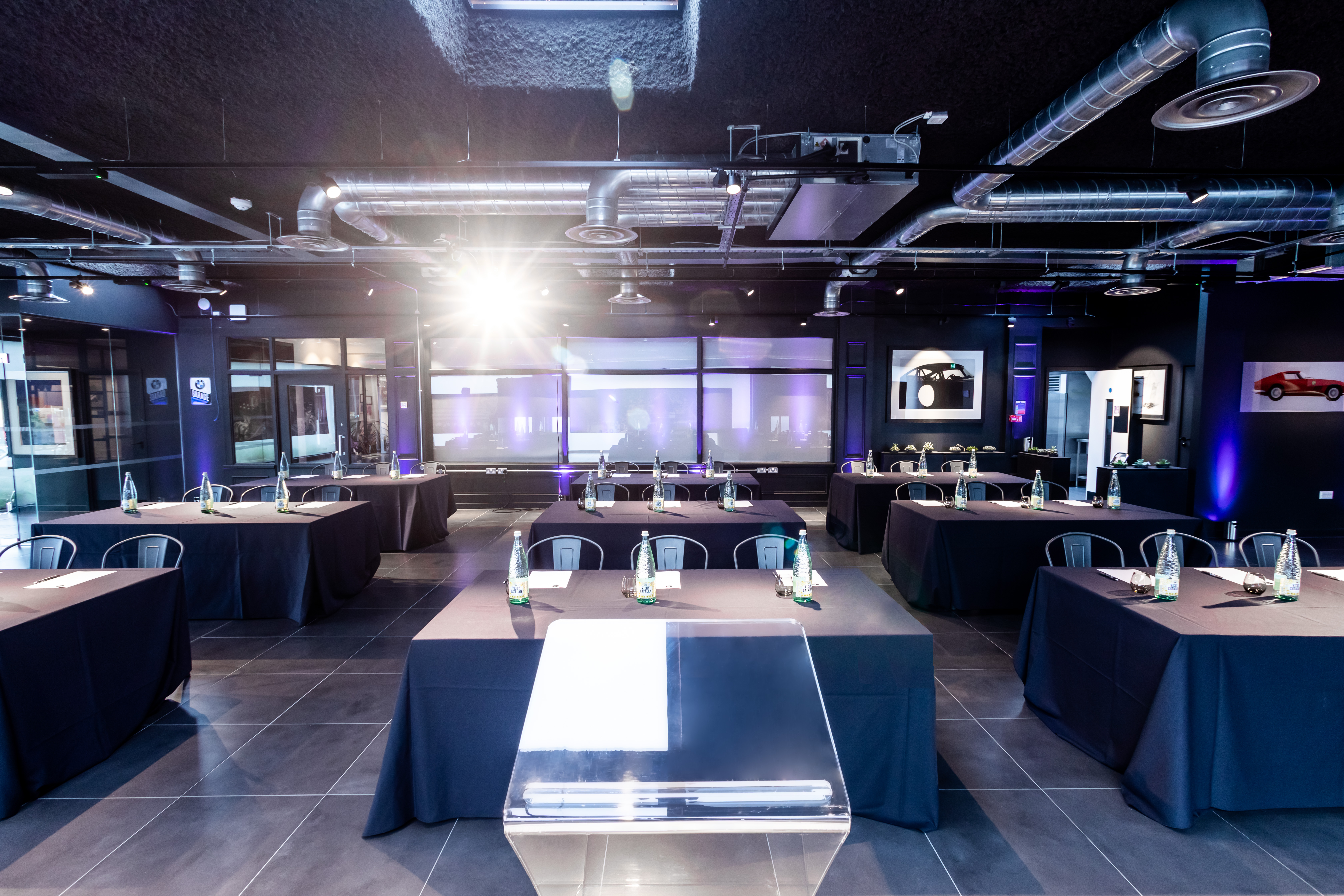 The V8 & V12 Rooms Combined  - 04uoi24vf3h.jpeg