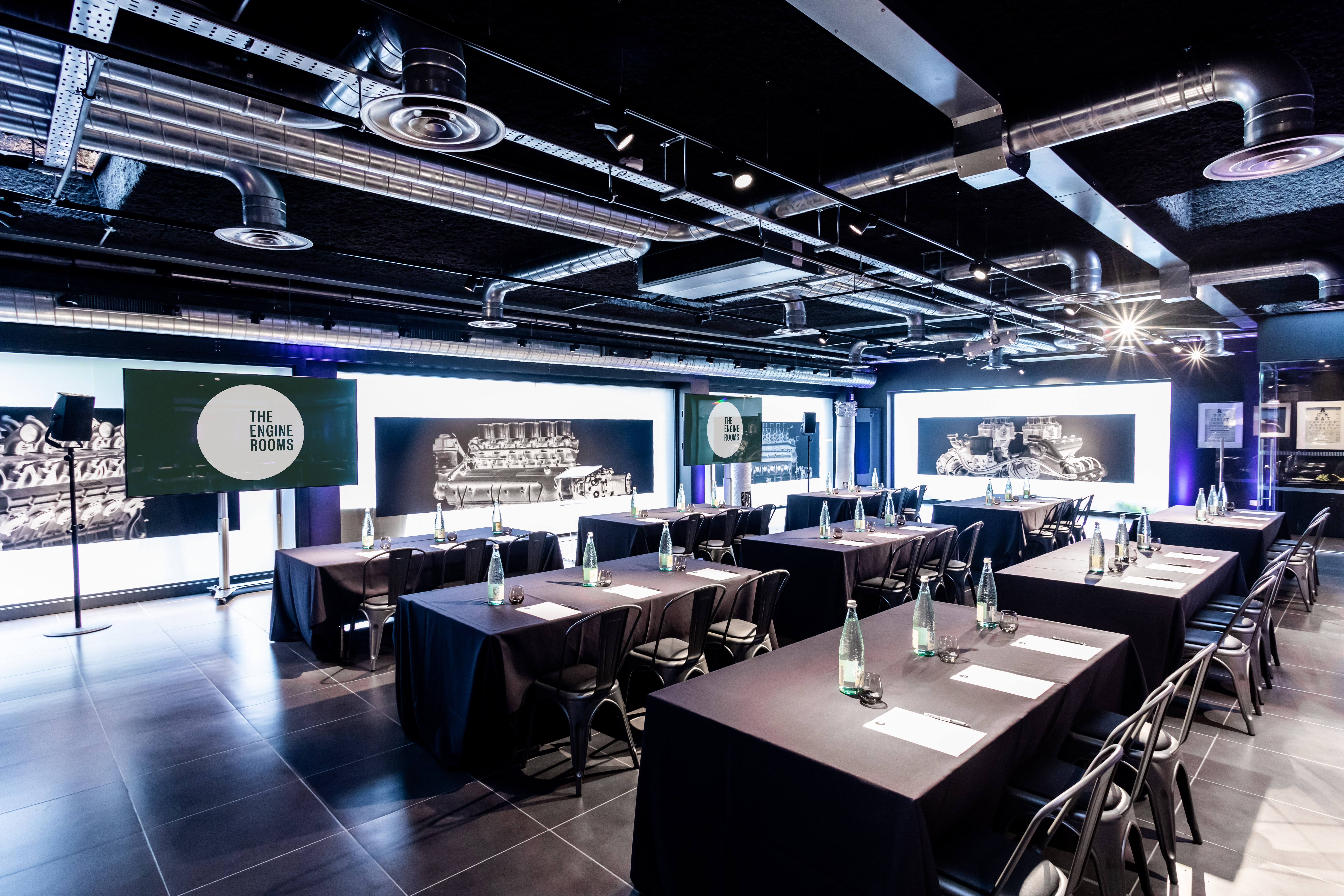 The V8 & V12 Rooms Combined  - 0zsqwmsjamz.jpeg