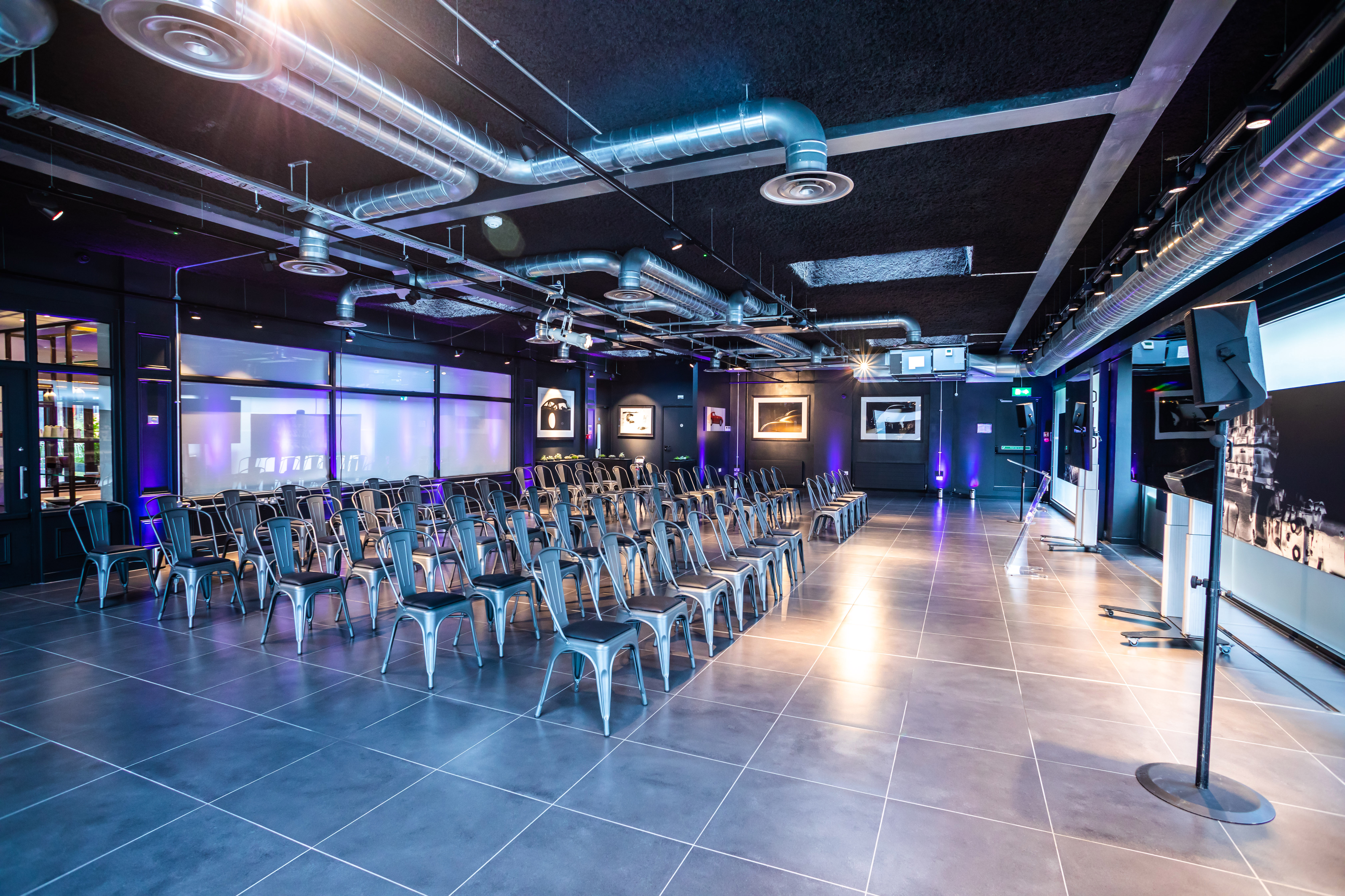 The V8 & V12 Rooms Combined  - q0ad3ox4o50.jpeg