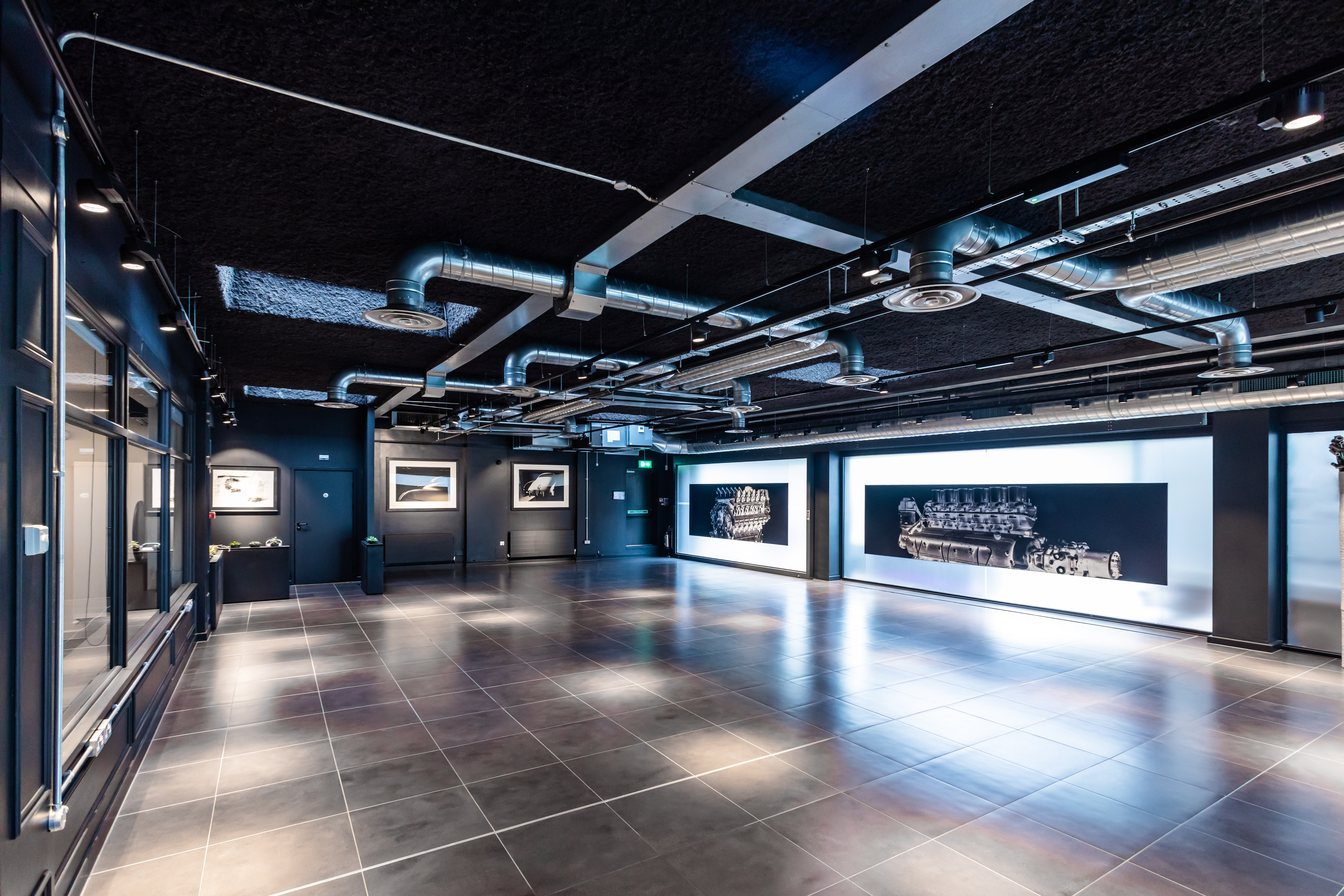 The V8 & V12 Rooms Combined  - 3lghqelqubr.jpg