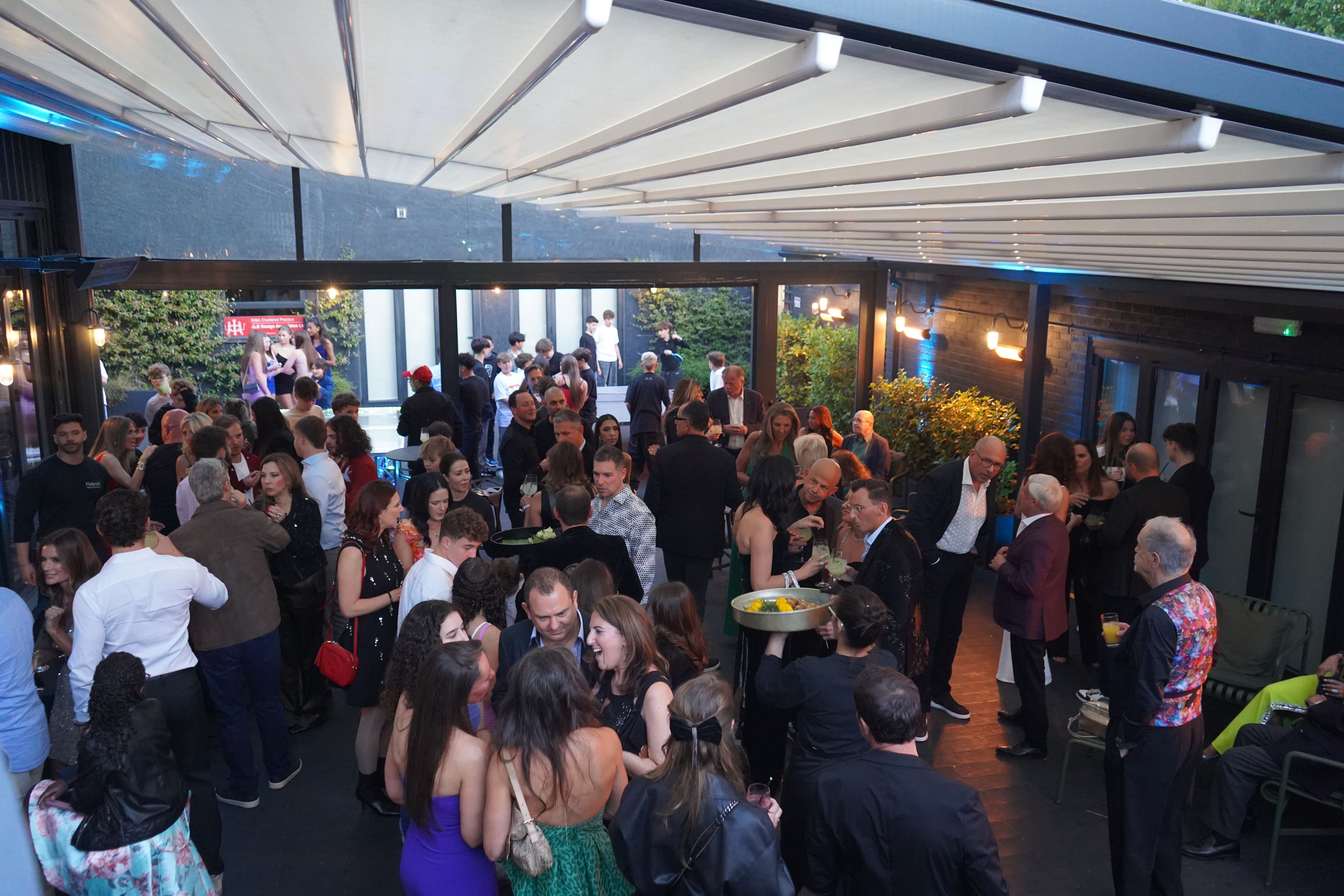 The Dining Room & Courtyard - 0opndf2rdxj.JPG