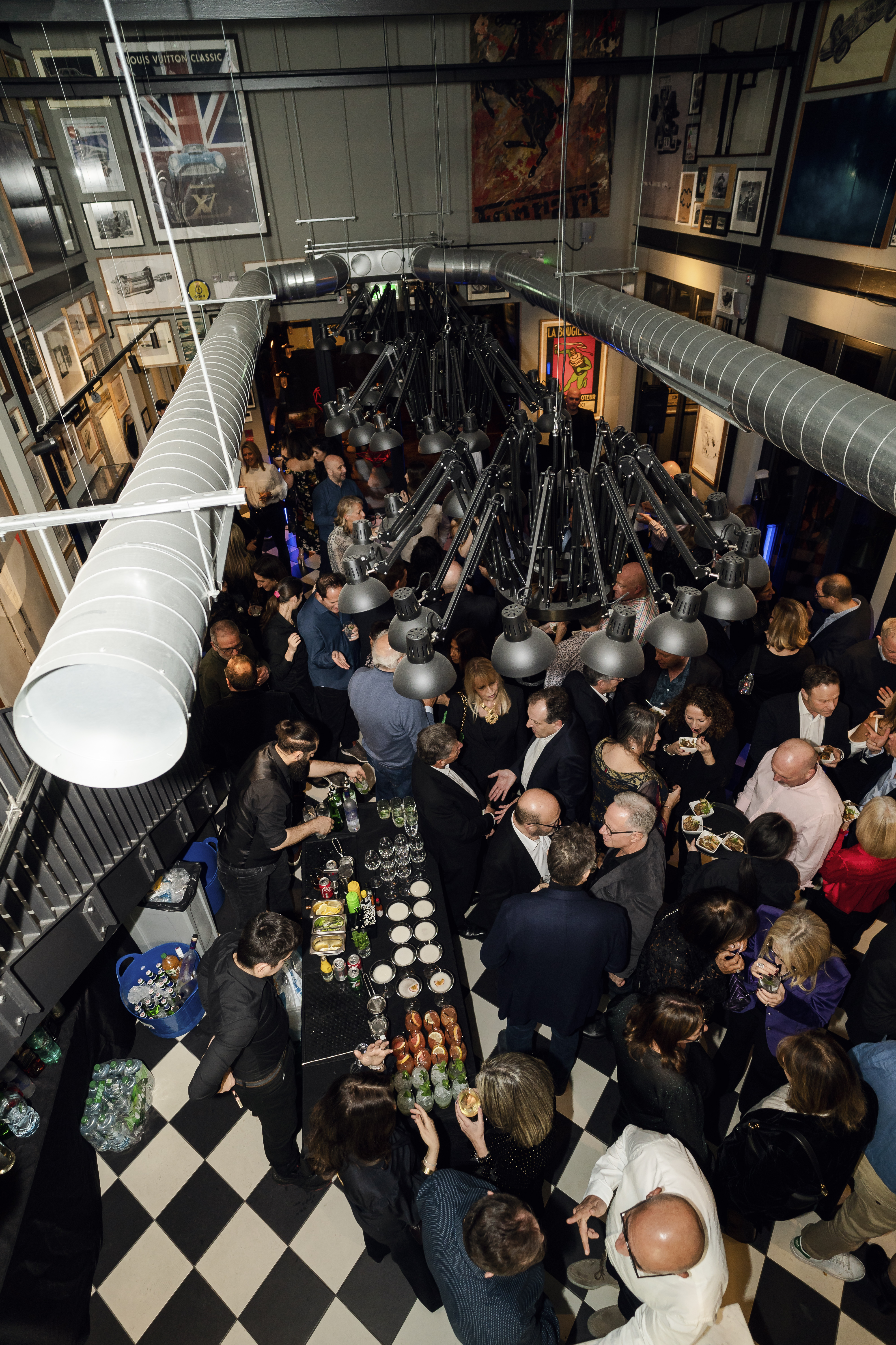 The Dining Room & Courtyard - 2wx2253f5fq.jpeg