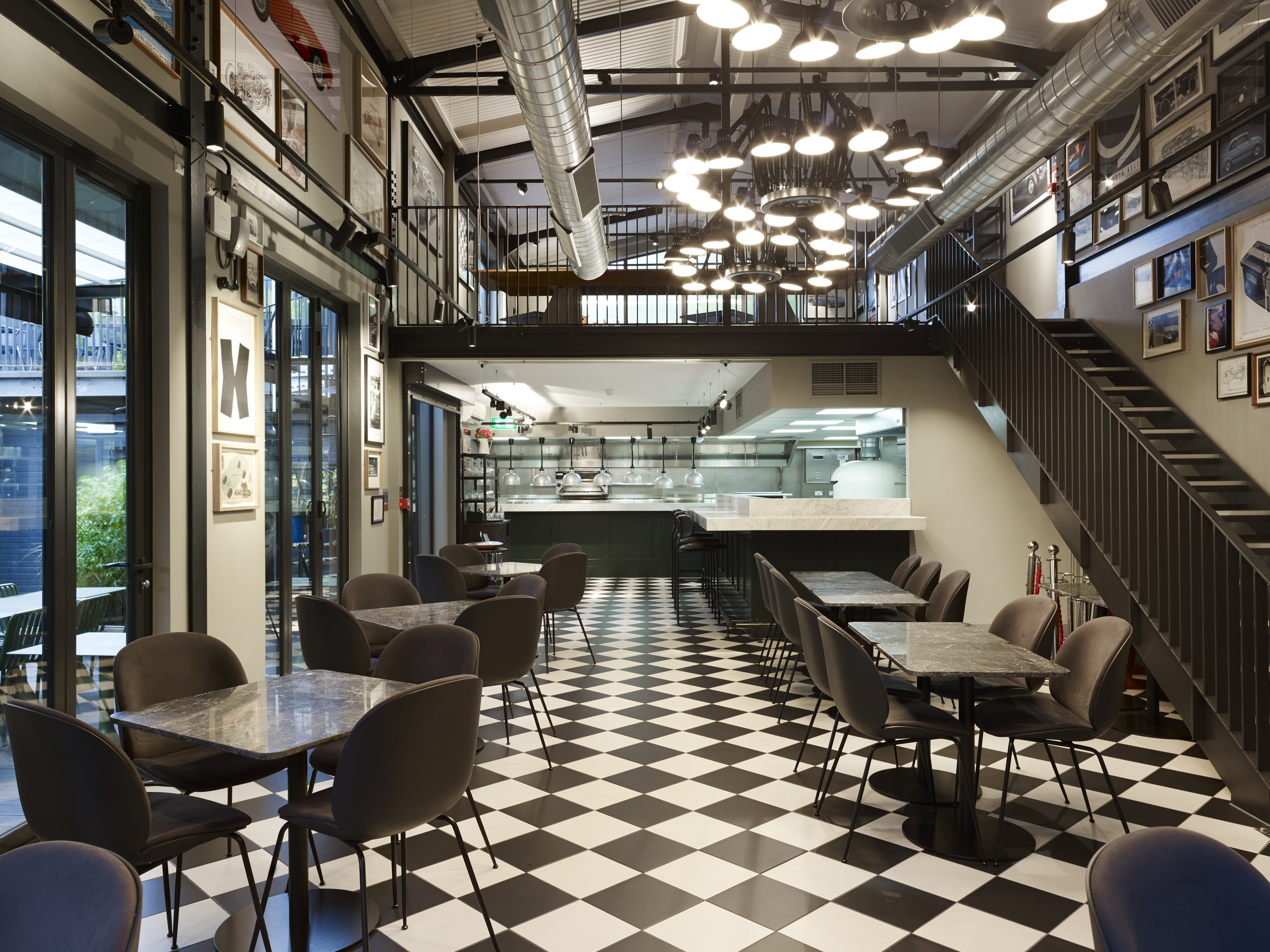 The Dining Room & Courtyard - ju3yiqvqle1.jpg