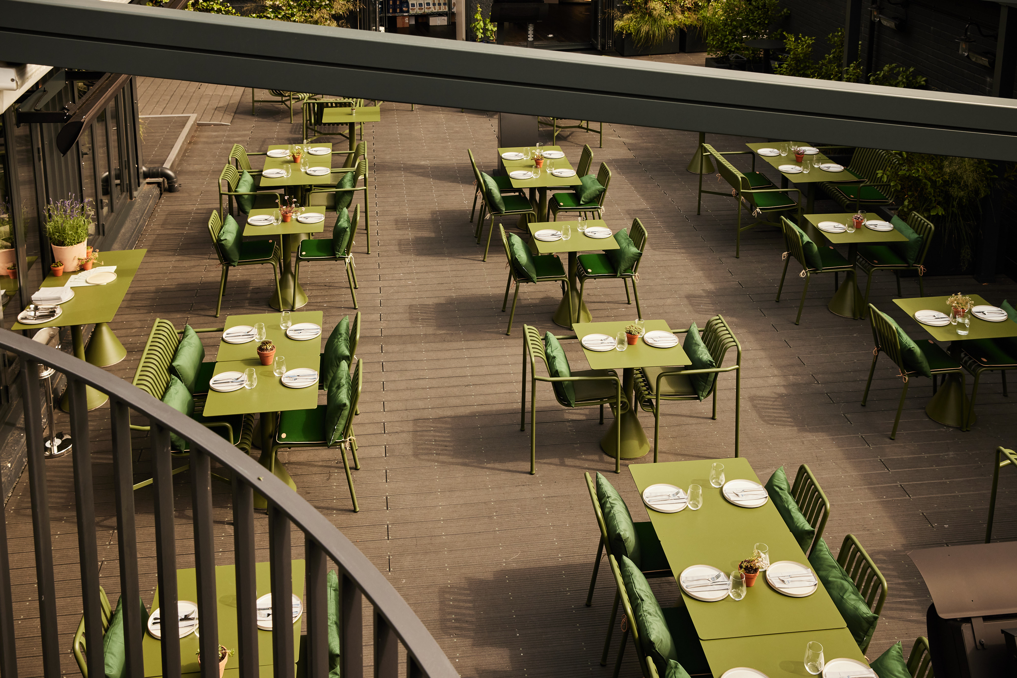 The Dining Room & Courtyard - kpiluihvn4w.jpeg