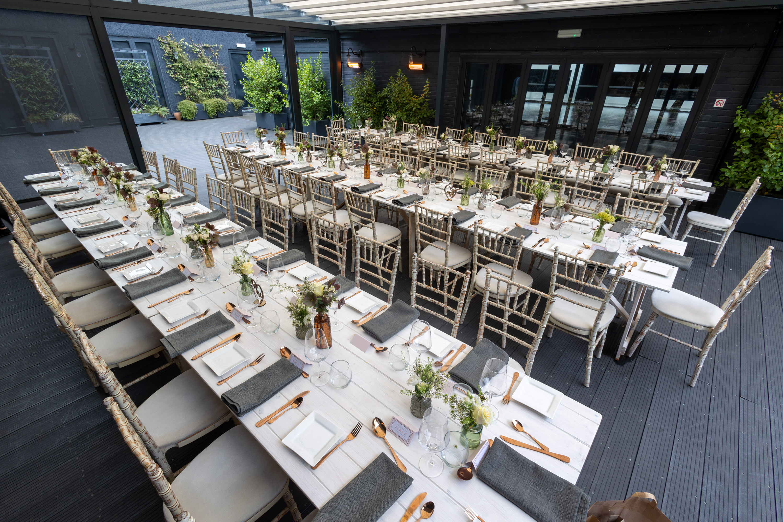 The Dining Room & Courtyard - xe3ylmlcrl0.JPG