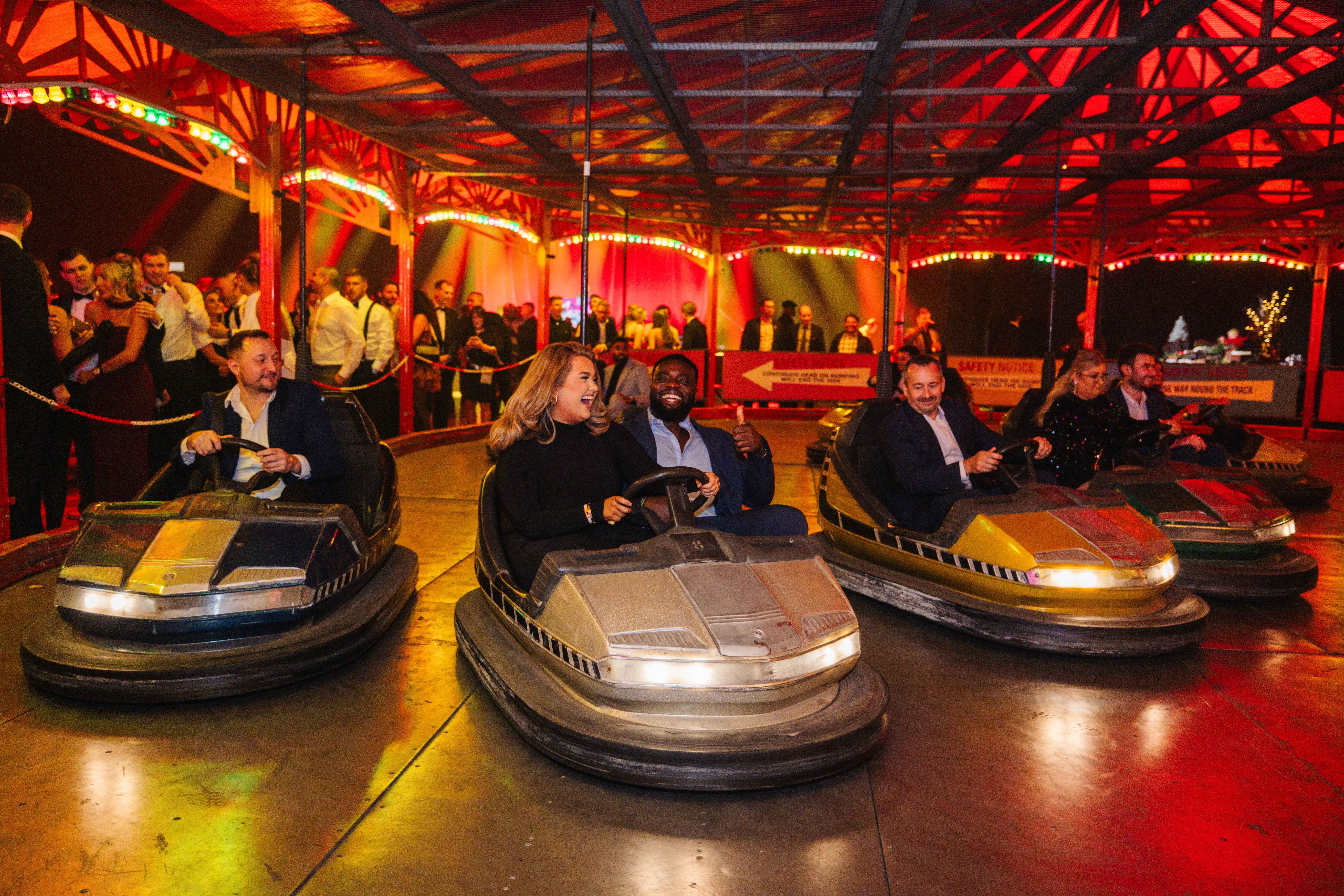 Shared Christmas Parties  - 0obfjhuhe4x.jpg