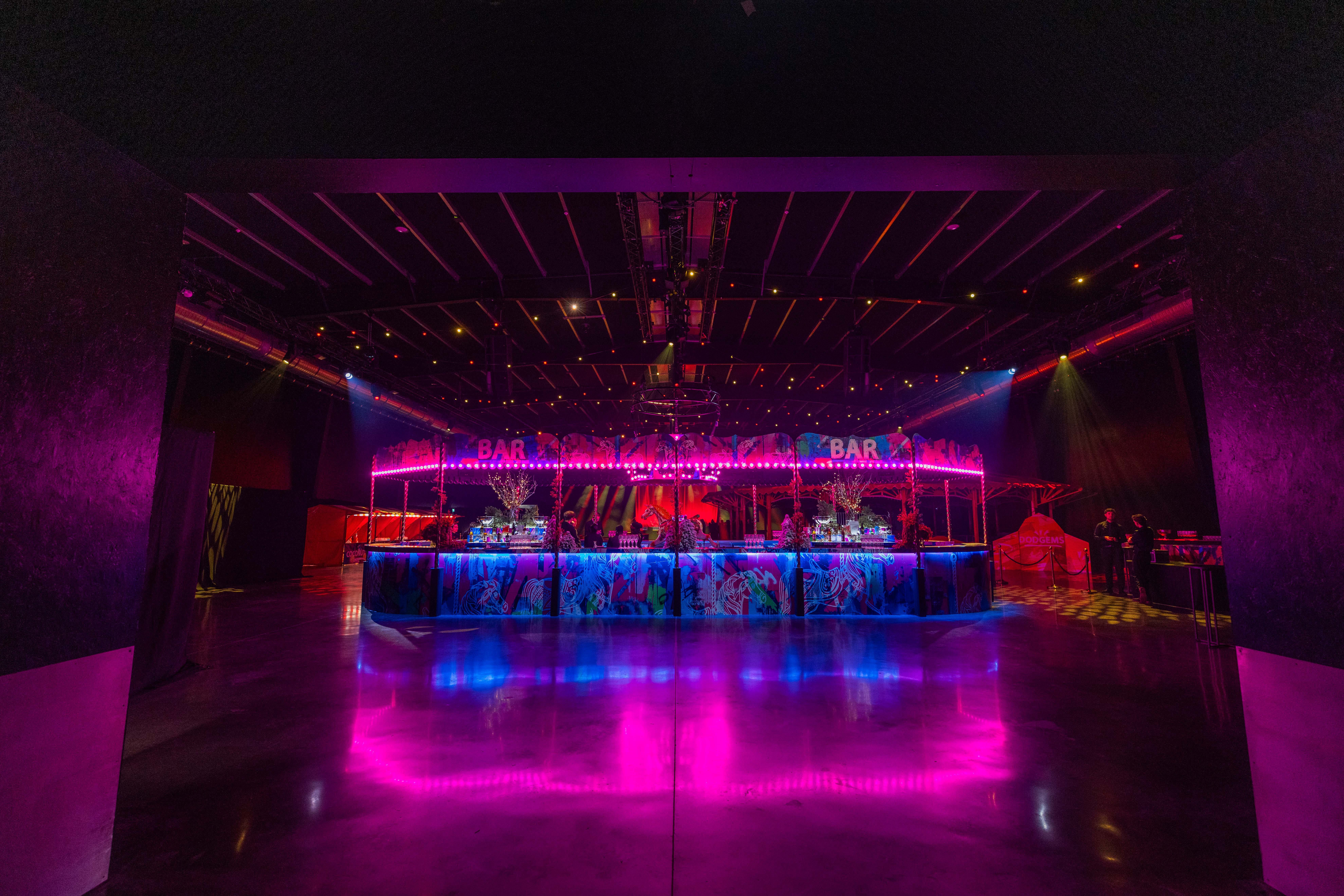 Shared Christmas Parties  - ft3ggybrhm3.jpg