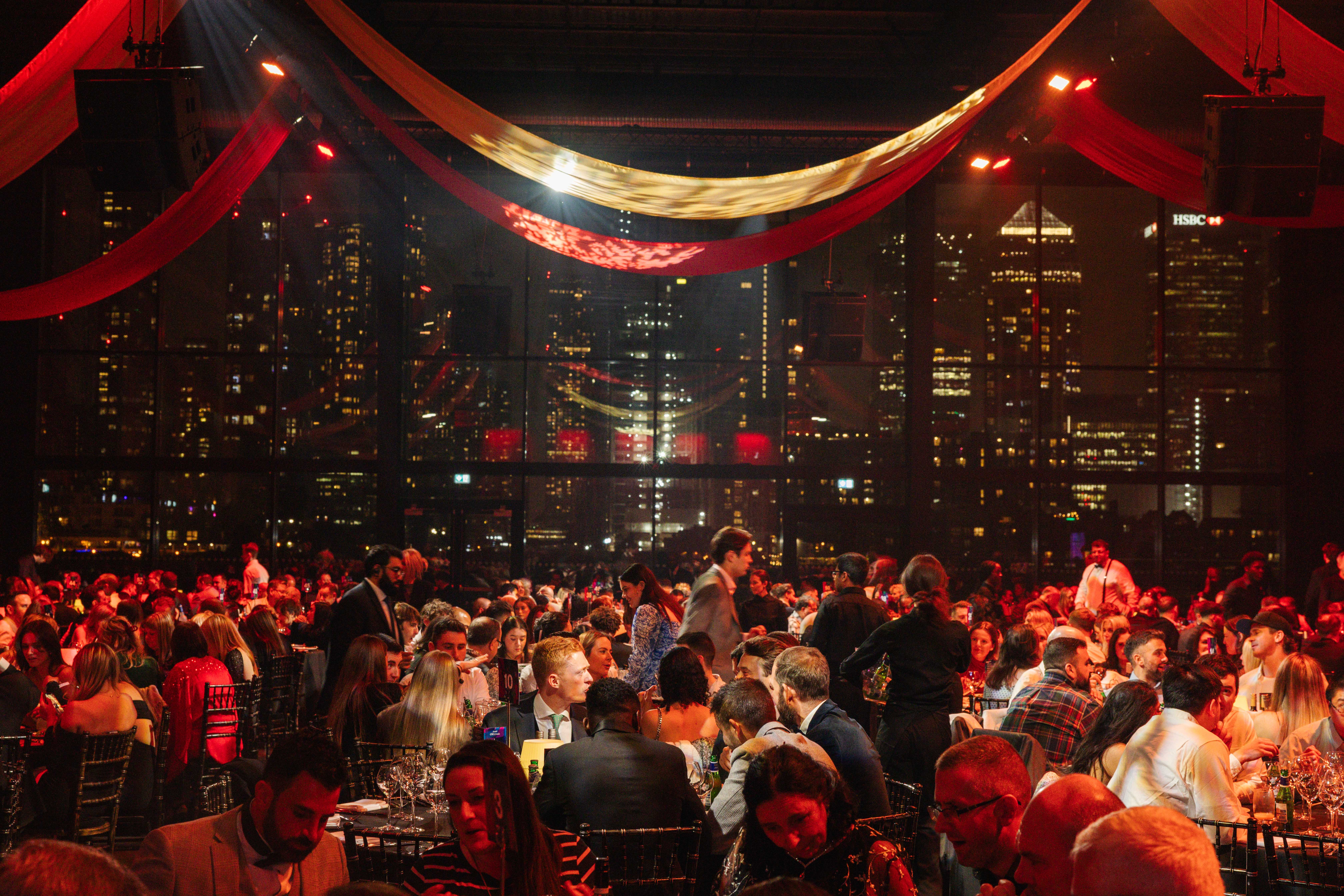 Shared Christmas Parties  - n5cr0sruxkg.jpg