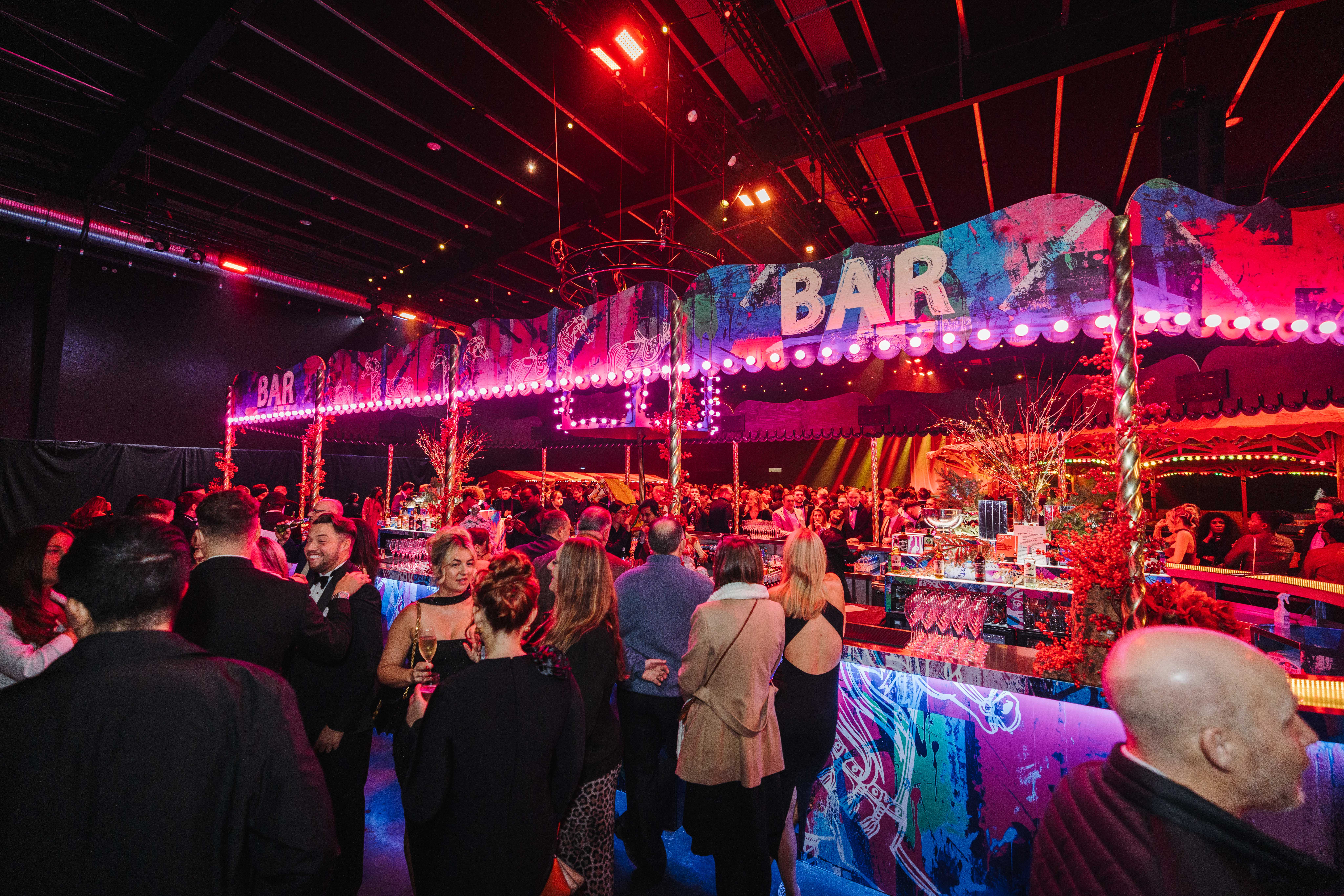 Shared Christmas Parties  - t0fztcv3ra4.jpg