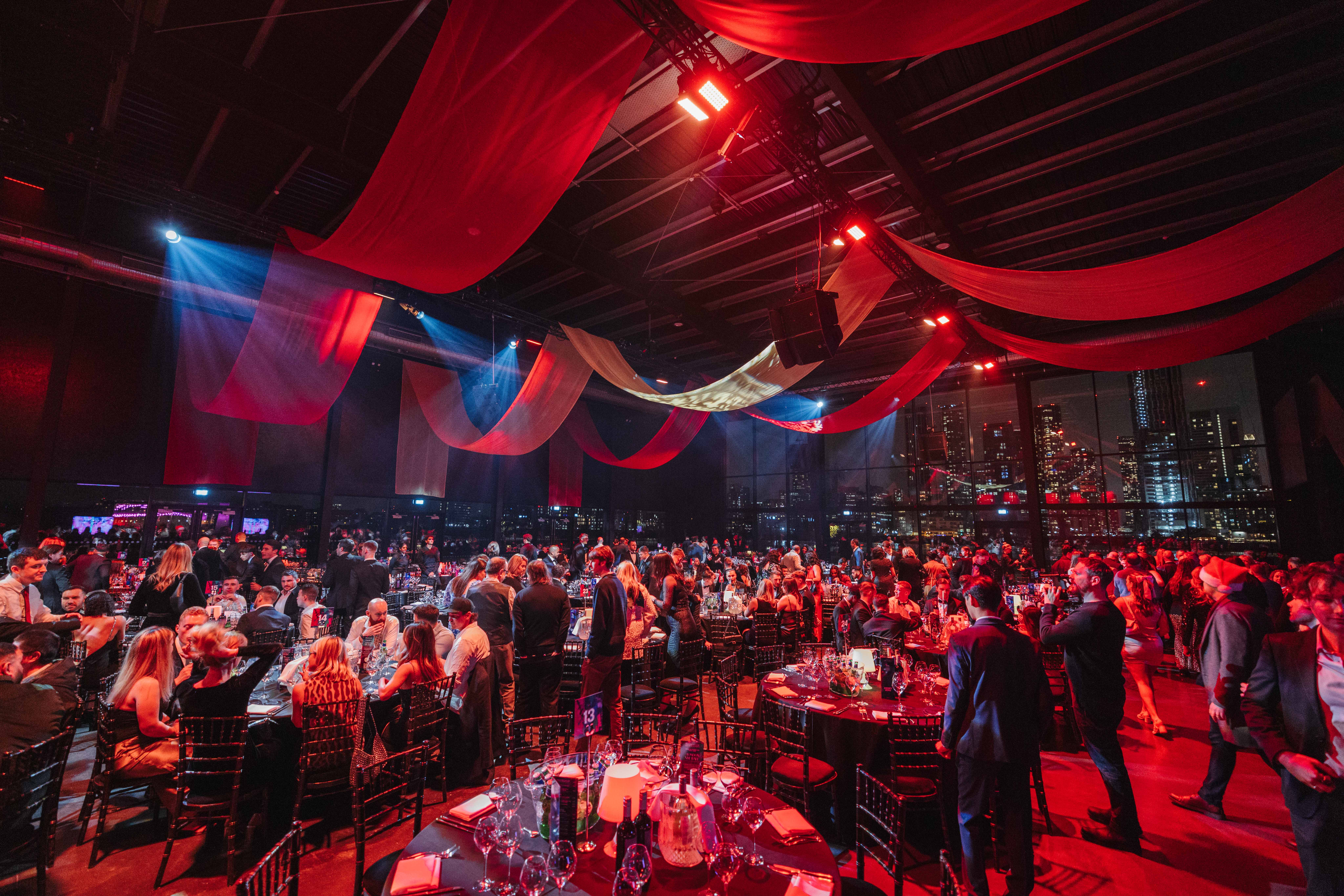 Shared Christmas Parties  - tvsrsz5hiwe.jpg