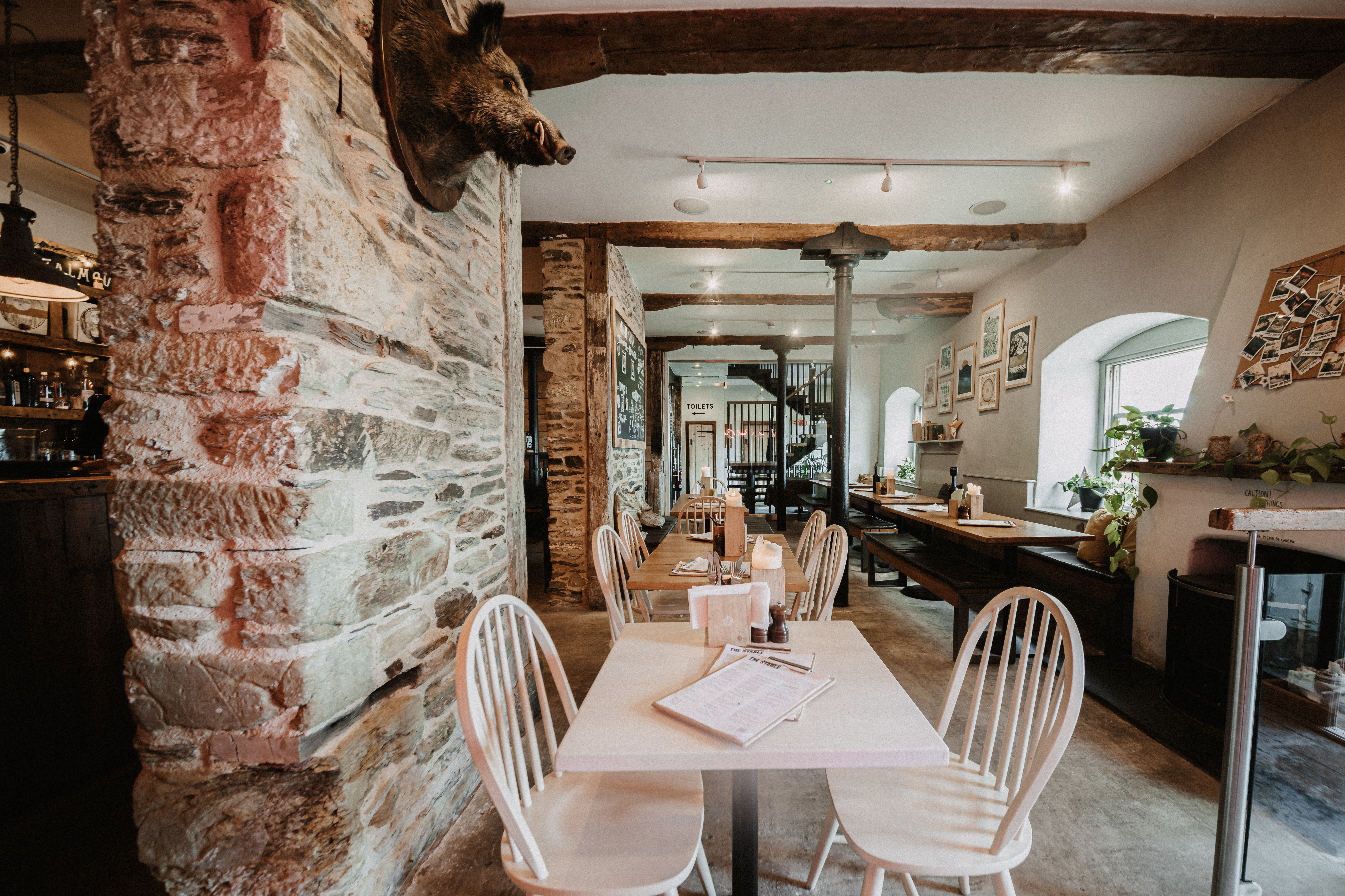 Full Venue Hire - 5jmgnjjdoxr.jpg