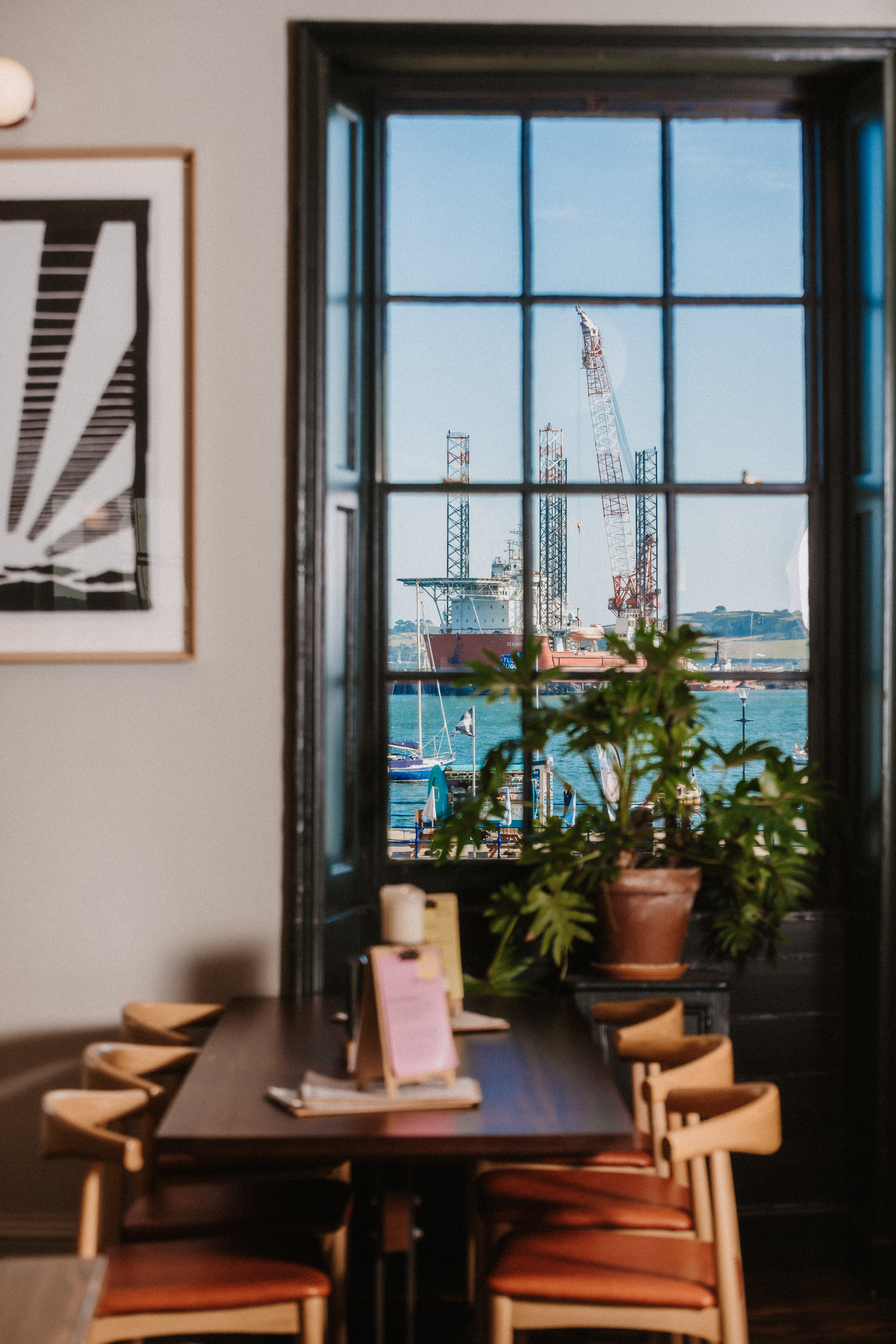 Full Venue Hire - hdyjhujlunh.jpg