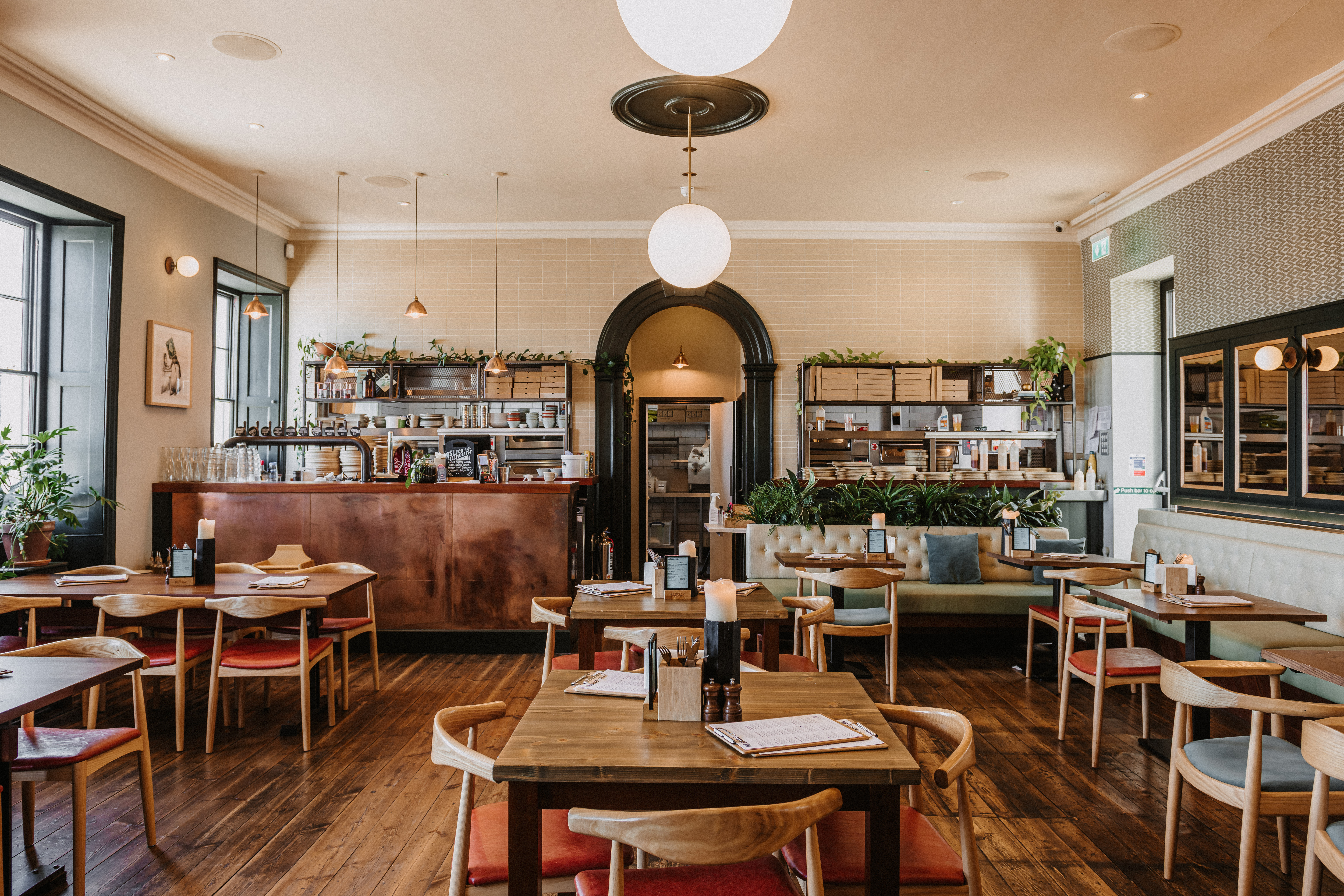 Full Venue Hire - 5vrxl2tm31l.jpg