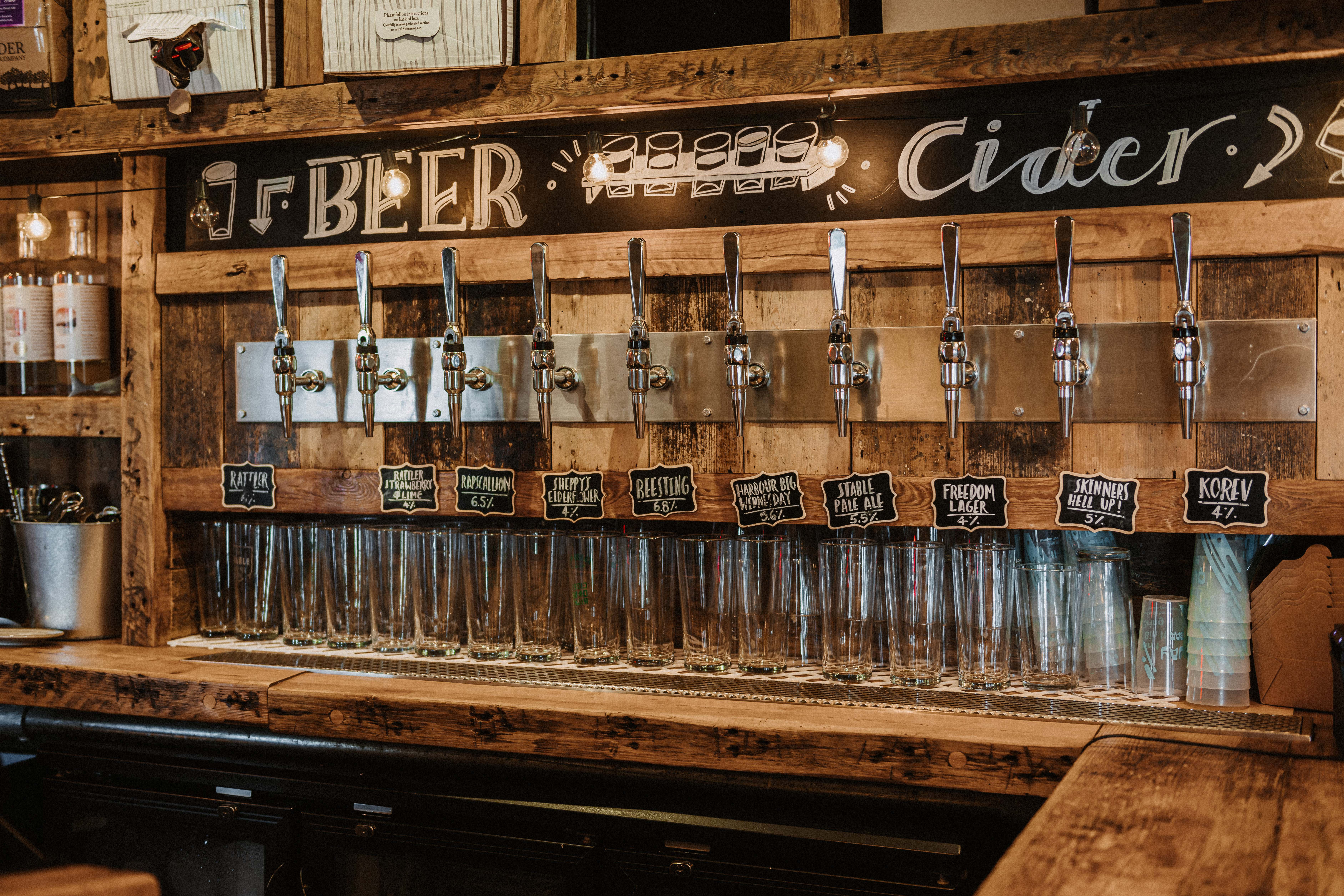 Full Venue Hire - ztjb1fwm3a0.jpg