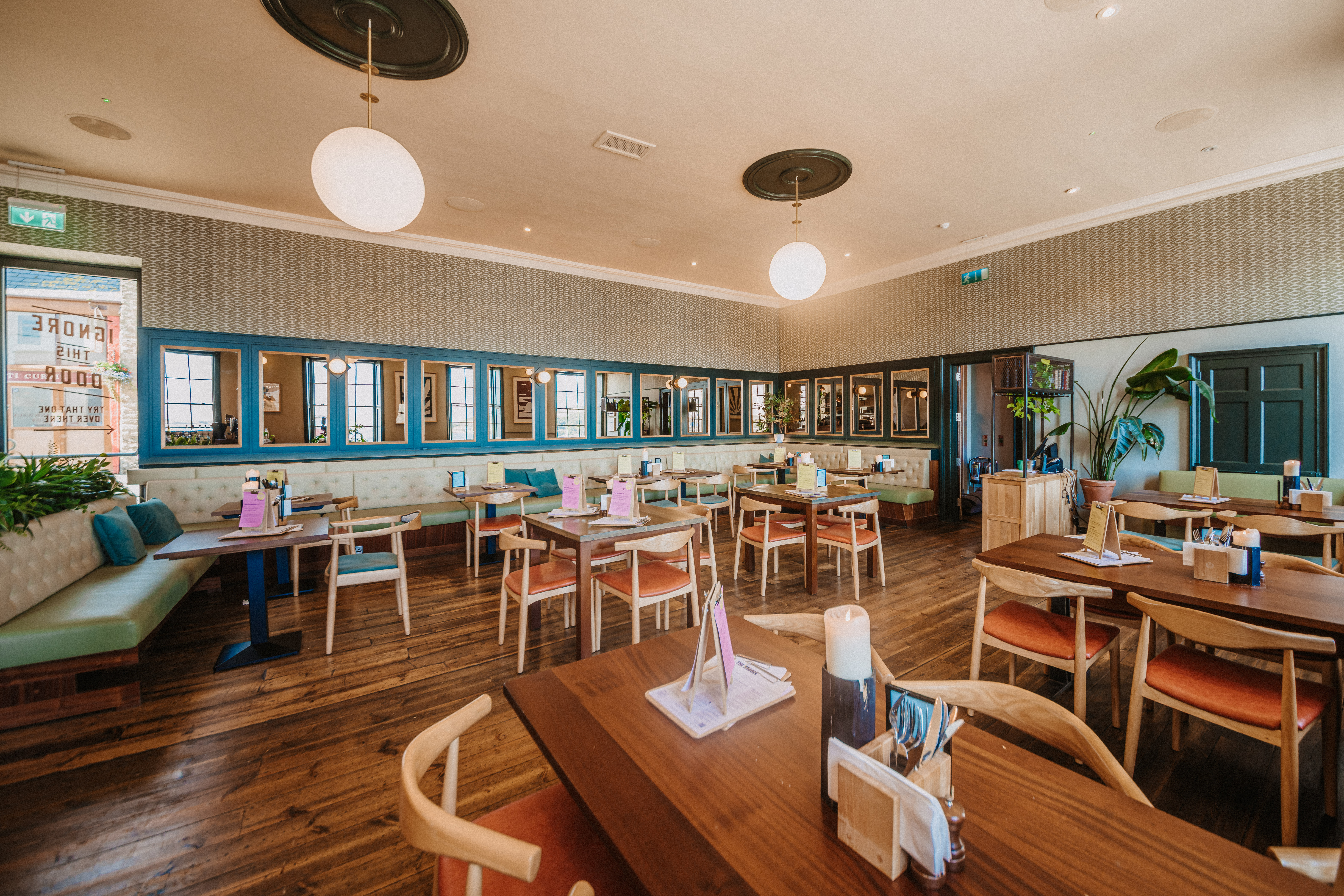 Full Venue Hire - k013rwbcgog.jpg