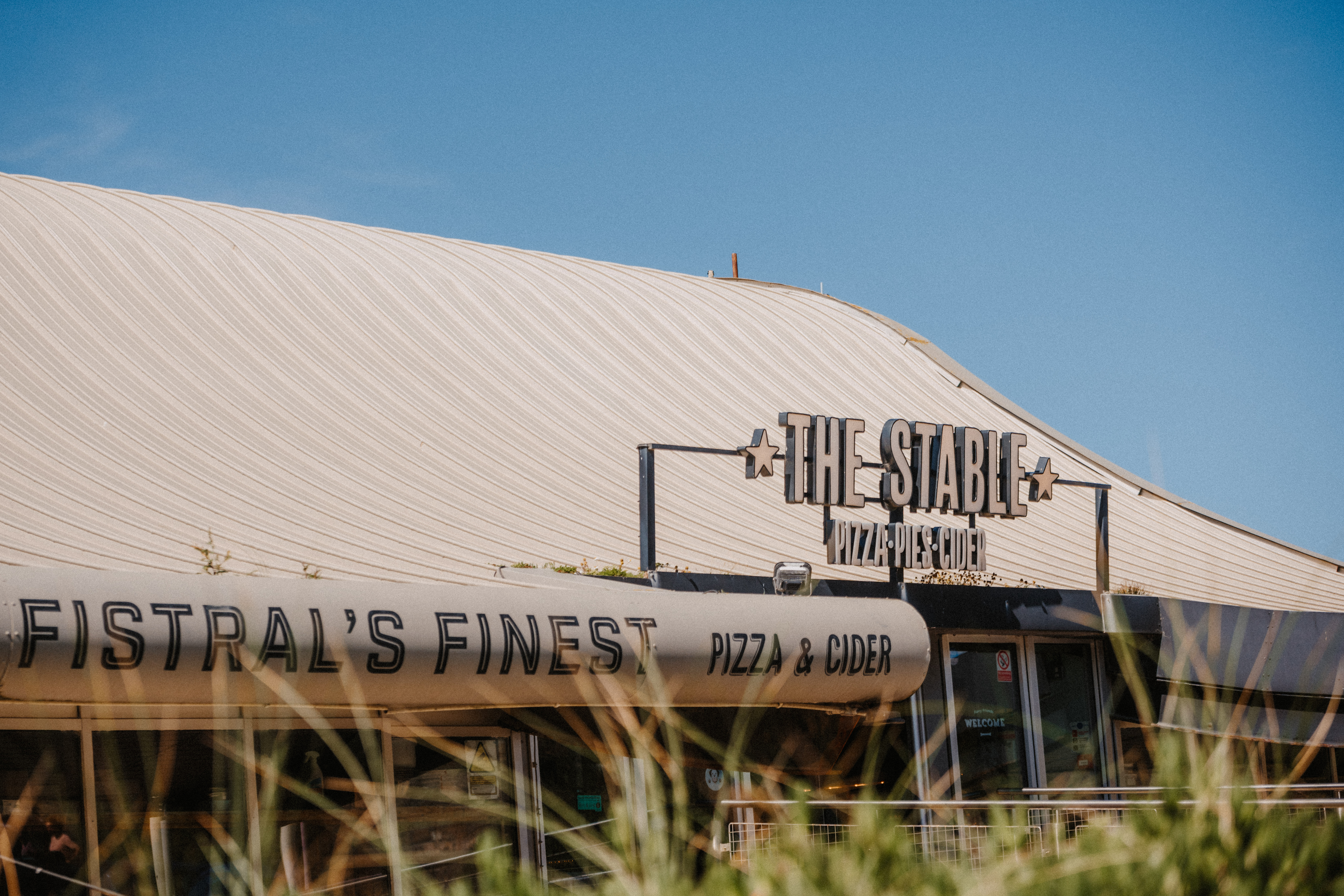 Full Venue Hire - zpmjkcpzx5b.jpg